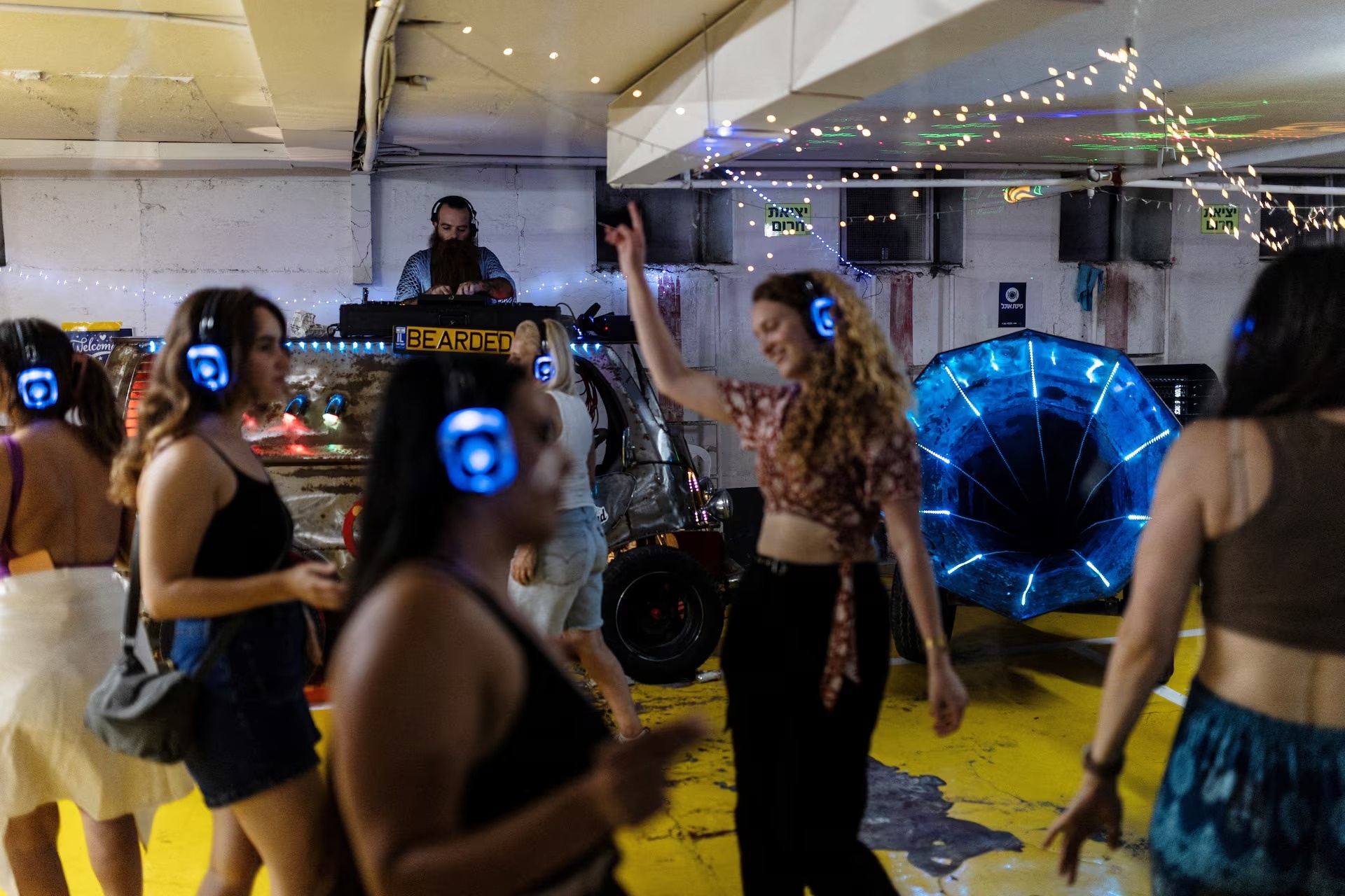 su kien trong tuan anh 6