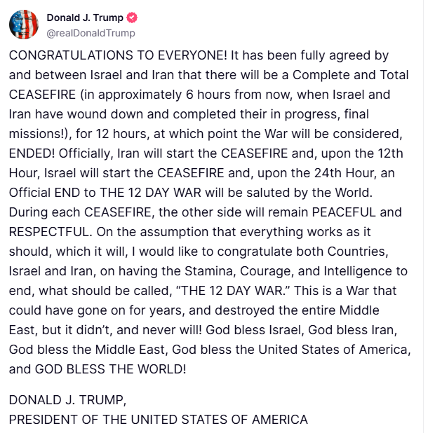 su kien trong tuan anh 5