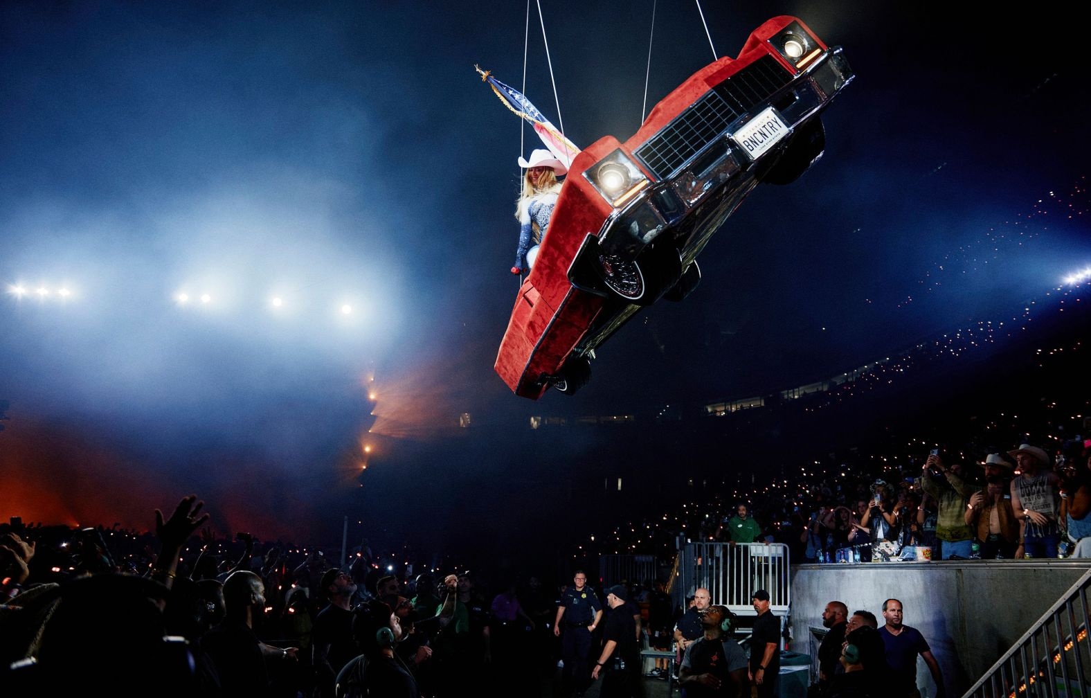 su kien tuan qua anh 1