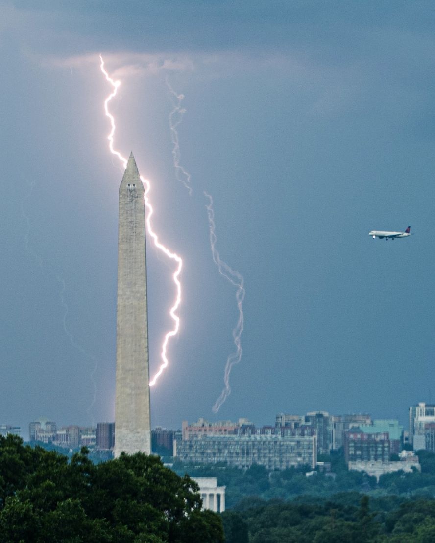 su kien tuan qua anh 4