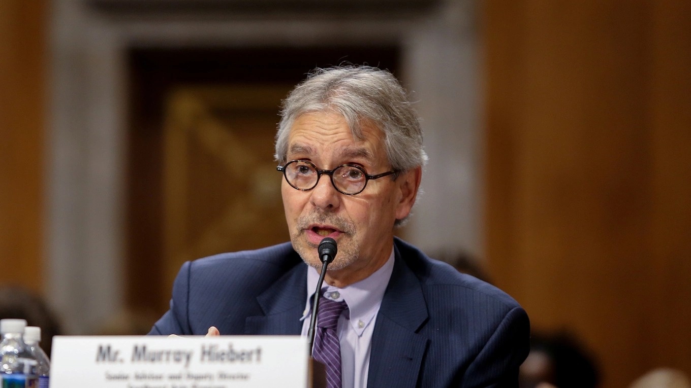 Dai hoi Dang XIV anh 1