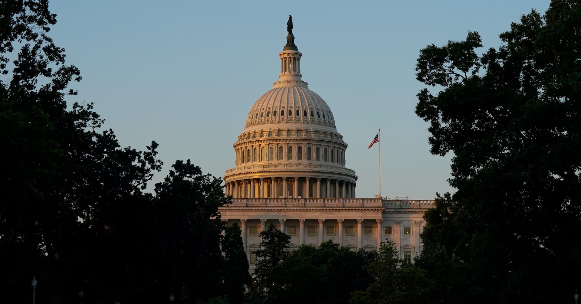 ty phu Elon Musk anh 5