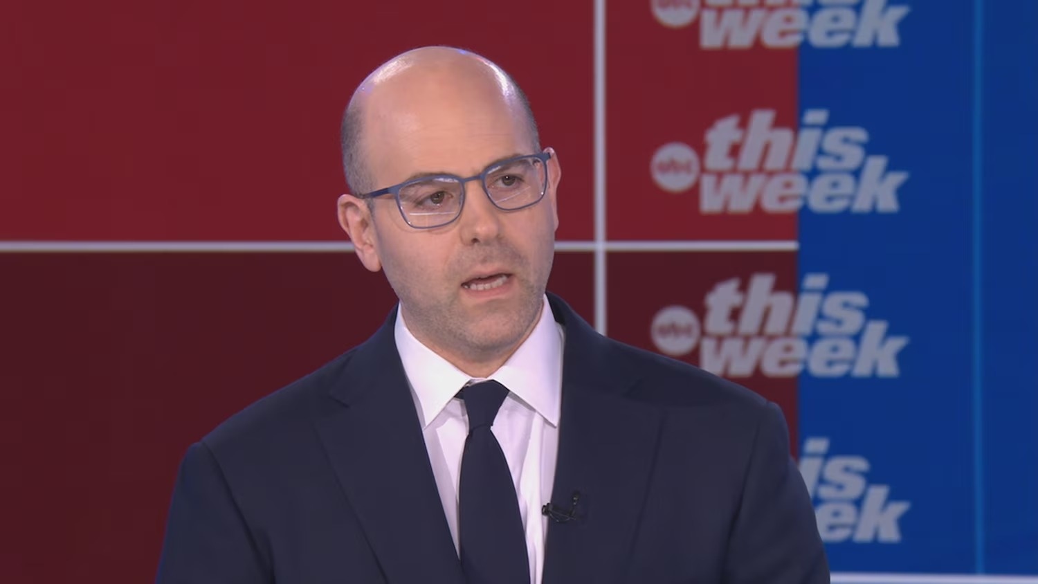 My he lo se 'uu ai' cac nuoc dam phan thue quan nghiem tuc hinh anh