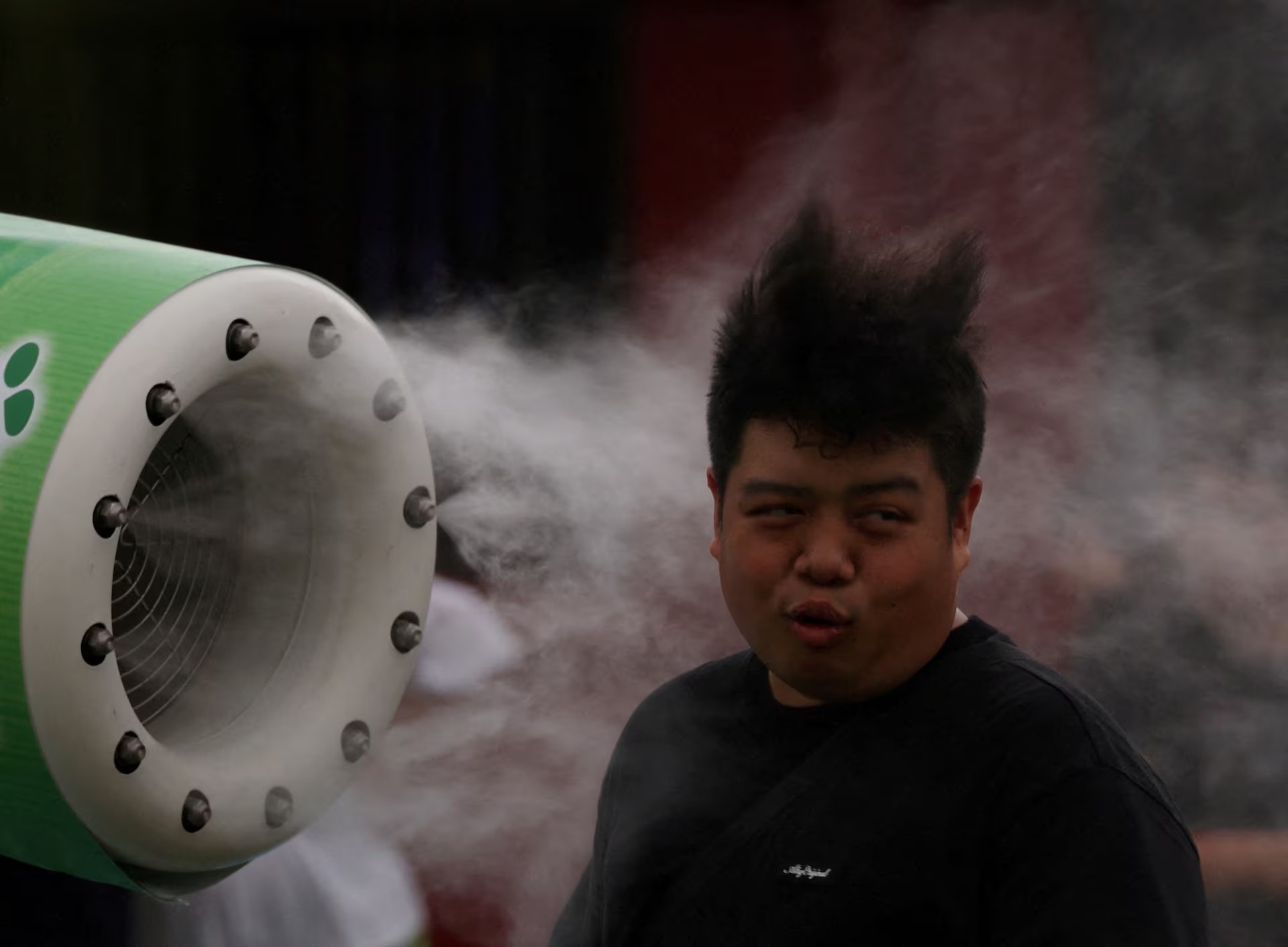 khoanh khac an tuong anh 9