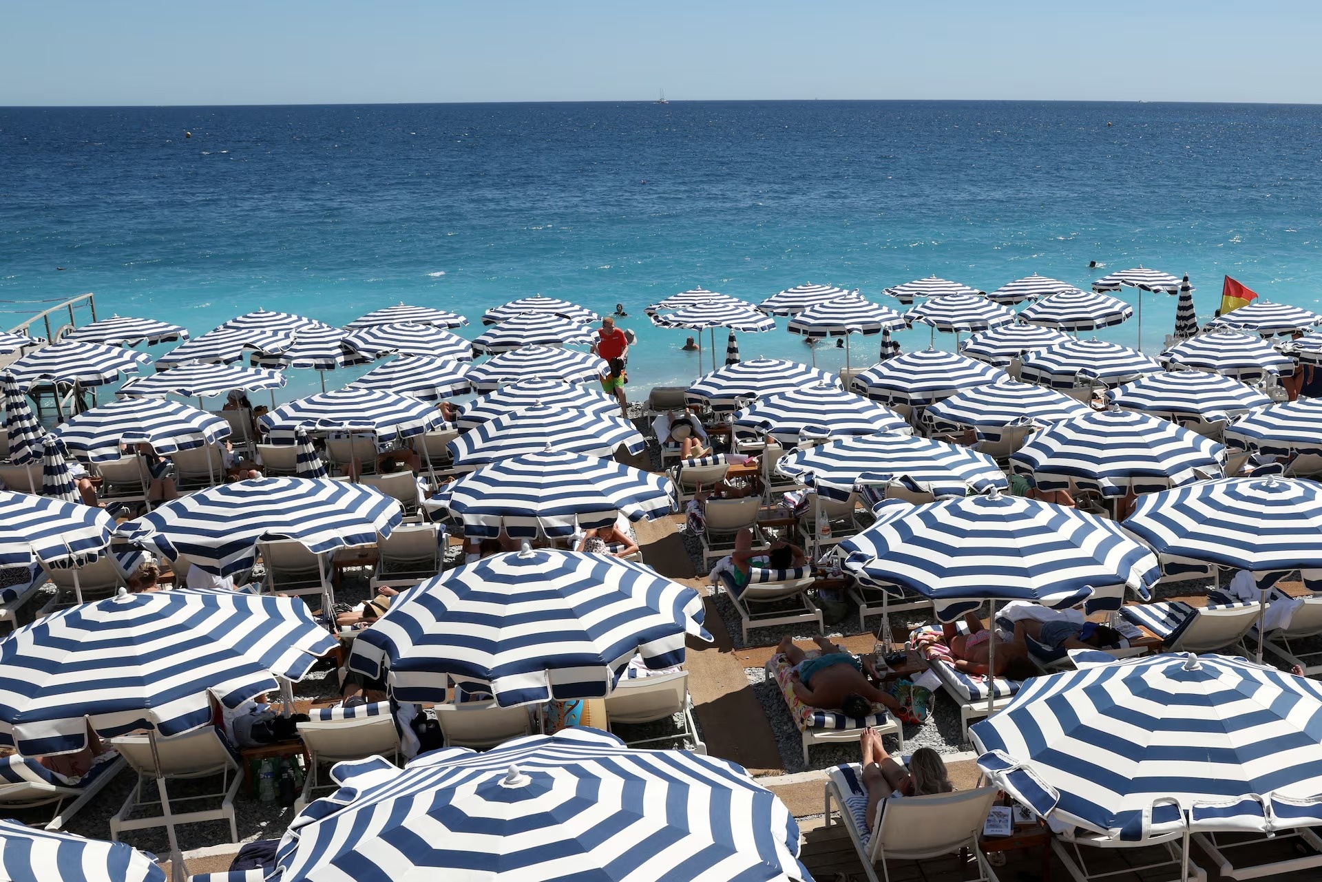 khoanh khac an tuong anh 8