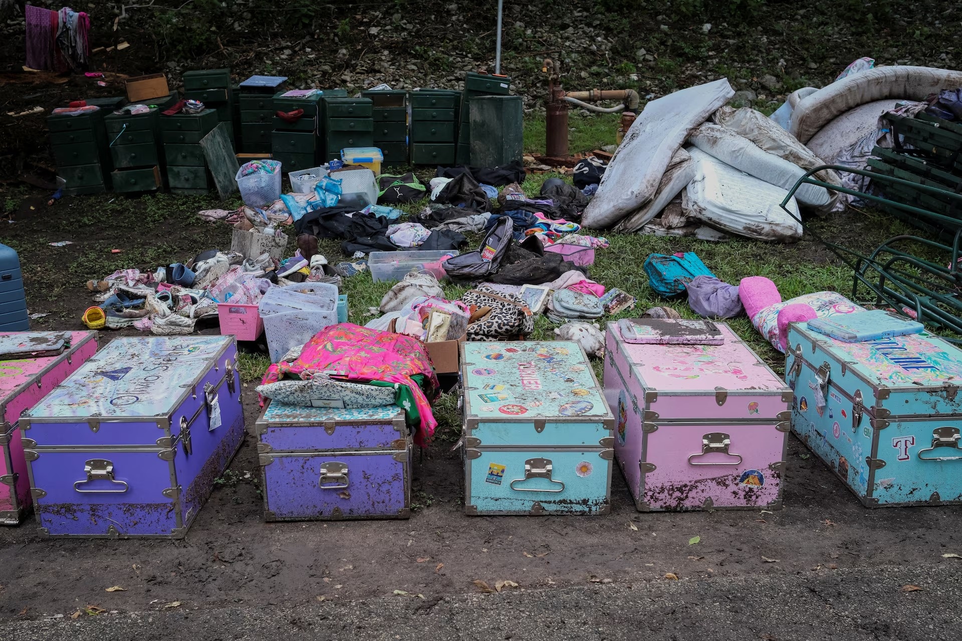 khoanh khac an tuong anh 3