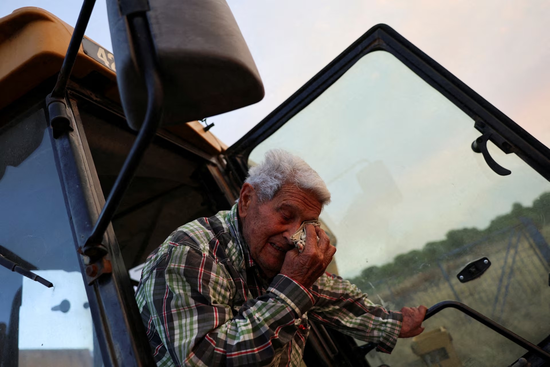 khoanh khac an tuong anh 6