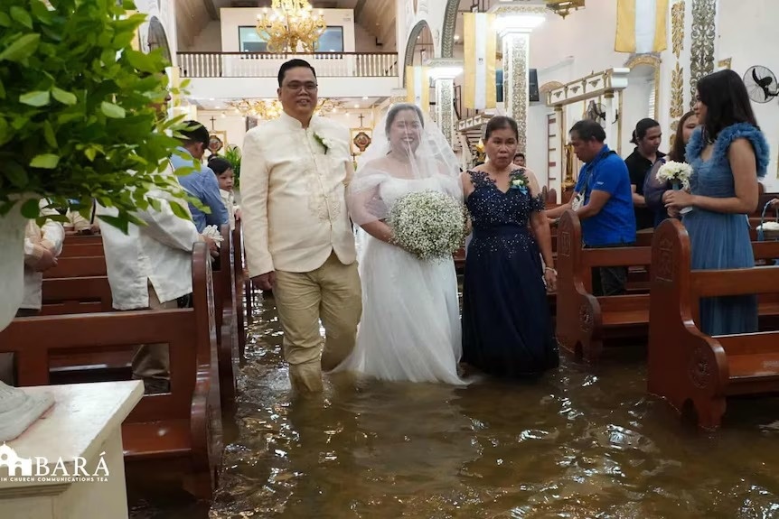 the gioi trong tuan anh 5