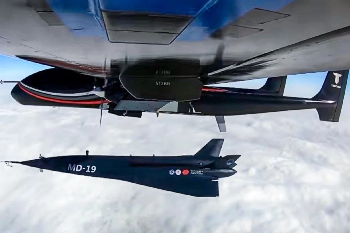 Trung Quoc phat hien mo khoang san dao chieu cuoc dua quan su hinh anh