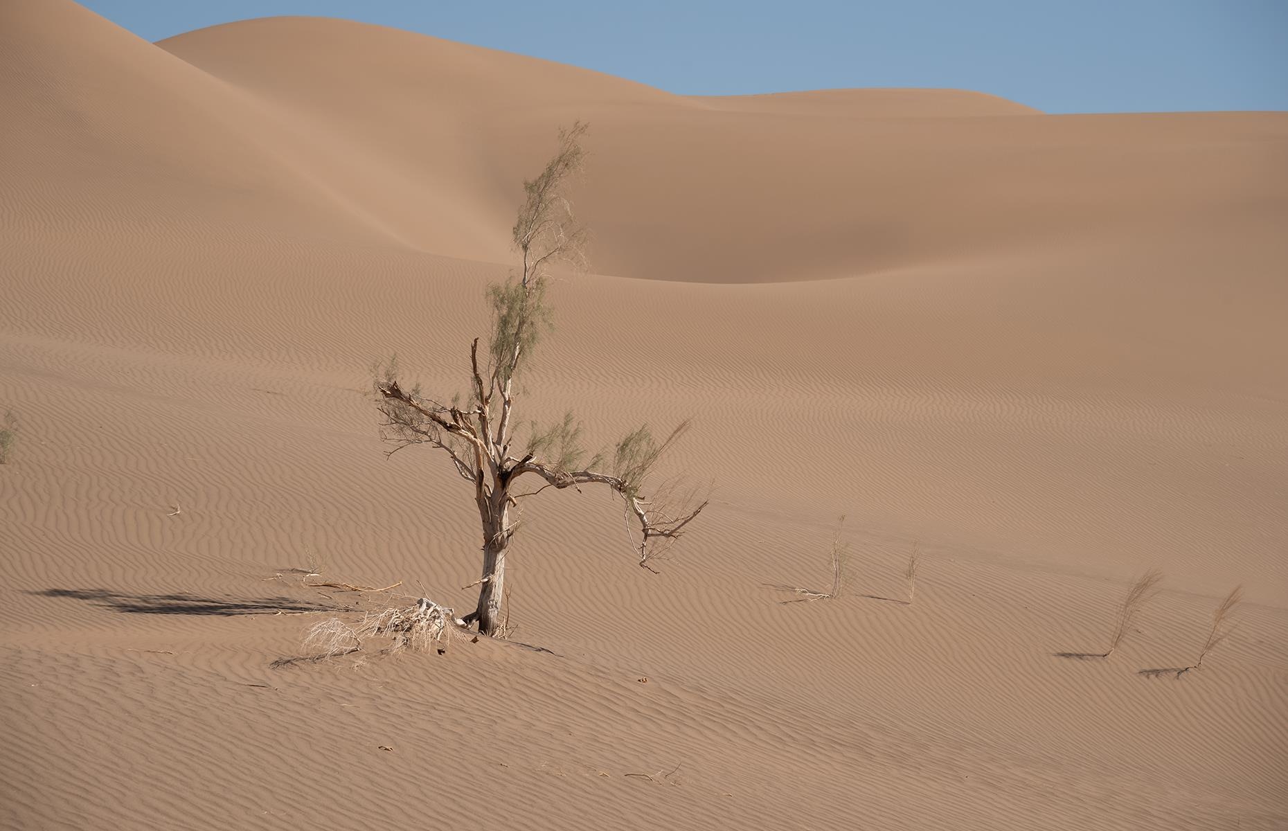 dia diem nang nong anh 13