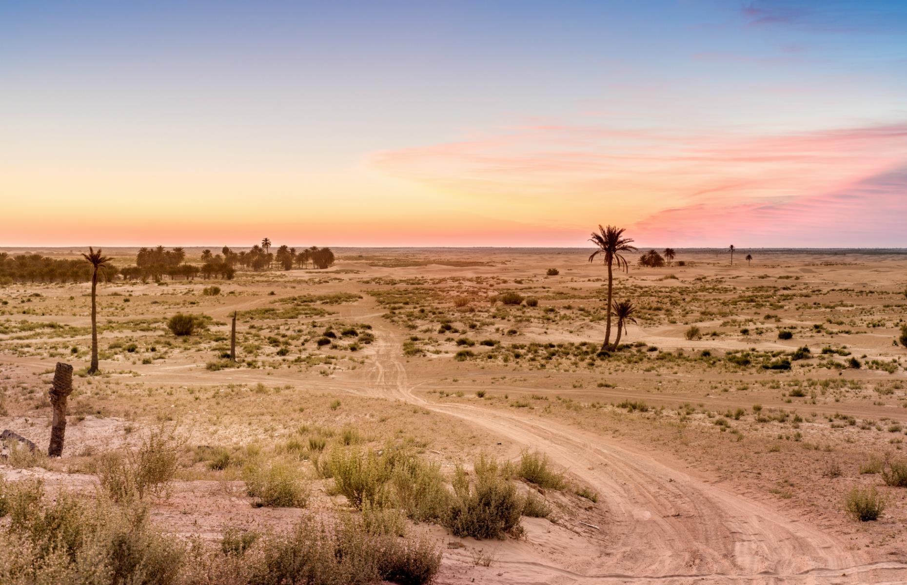 dia diem nang nong anh 9