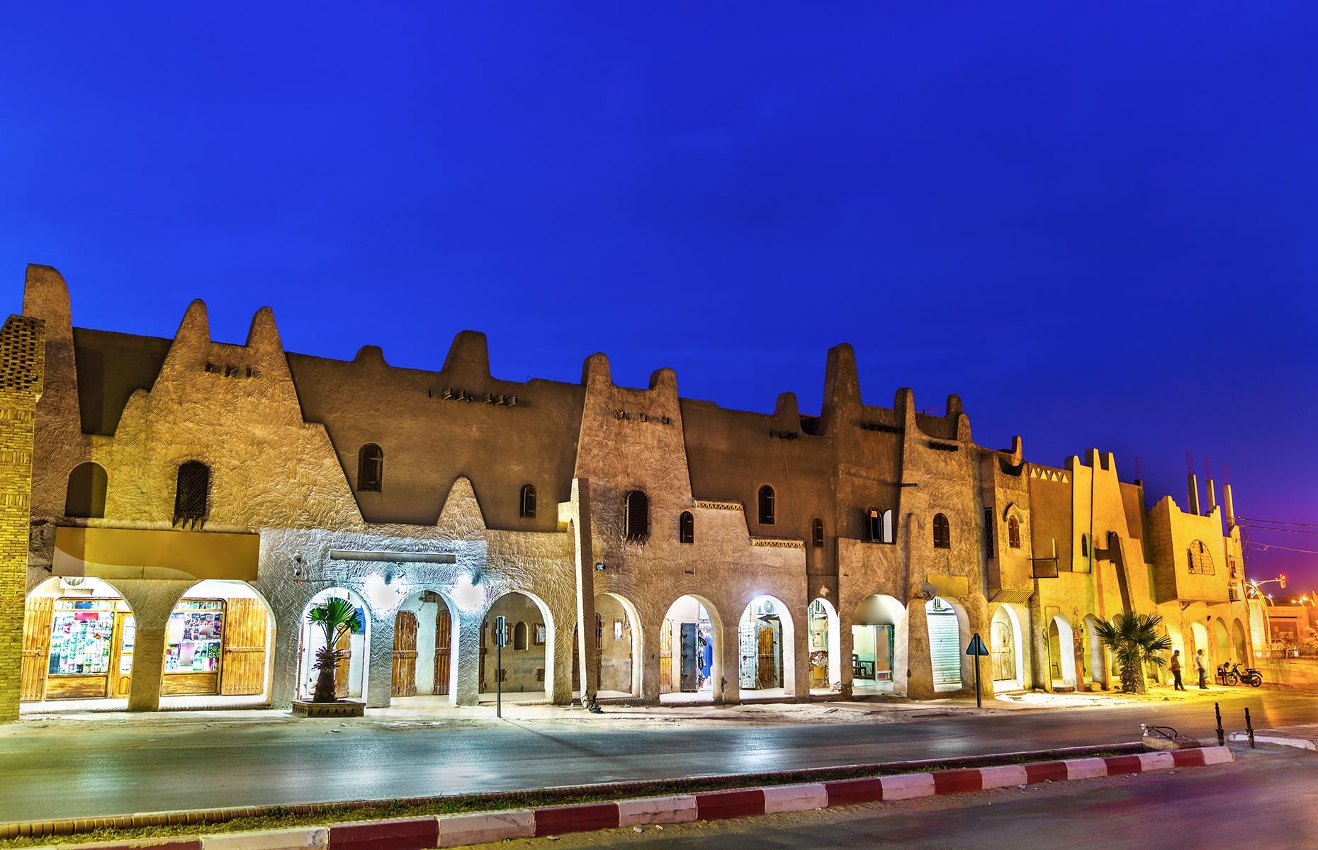 dia diem nang nong anh 10