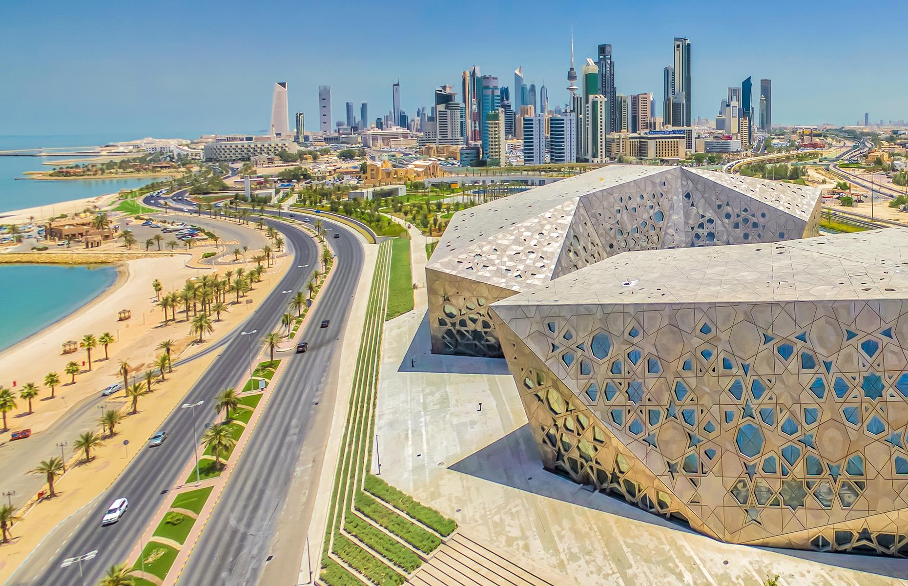 dia diem nang nong anh 3