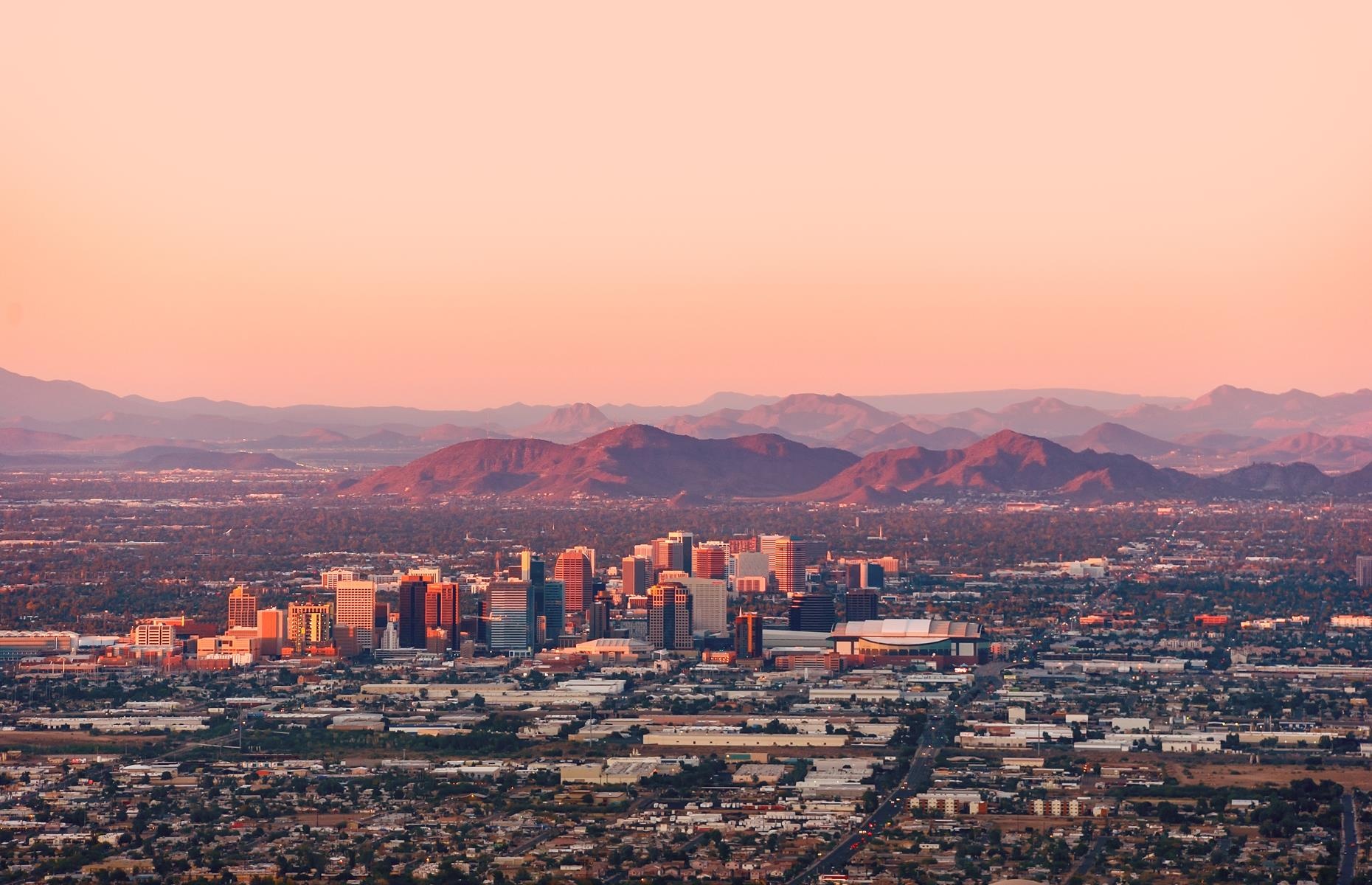 dia diem nang nong anh 8