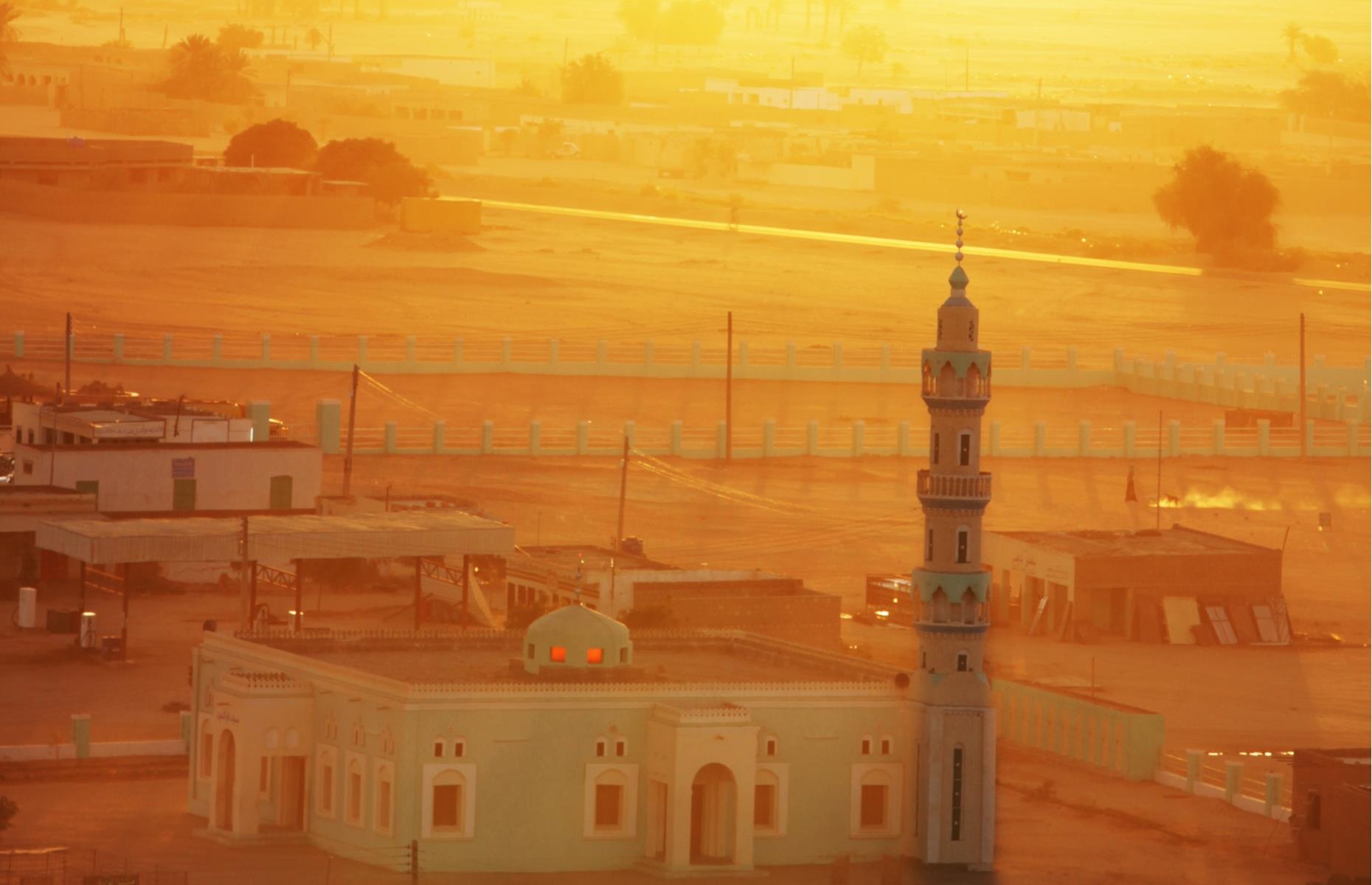 dia diem nang nong anh 6