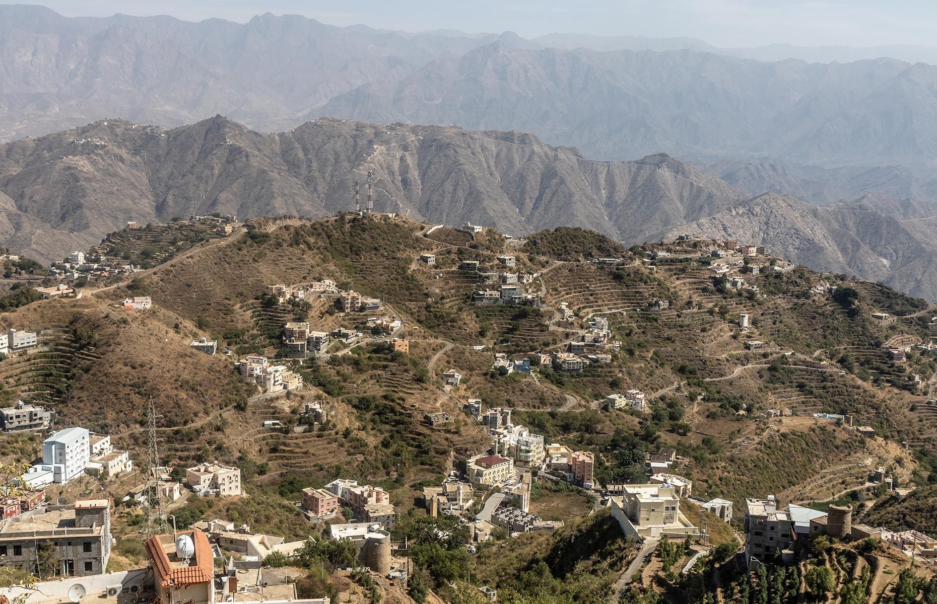 dia diem nang nong anh 2