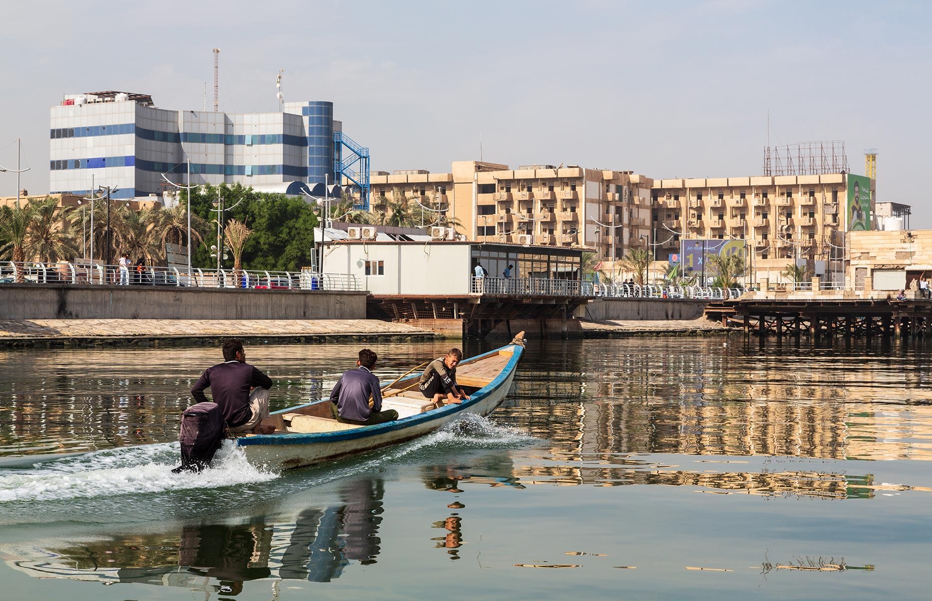 dia diem nang nong anh 11