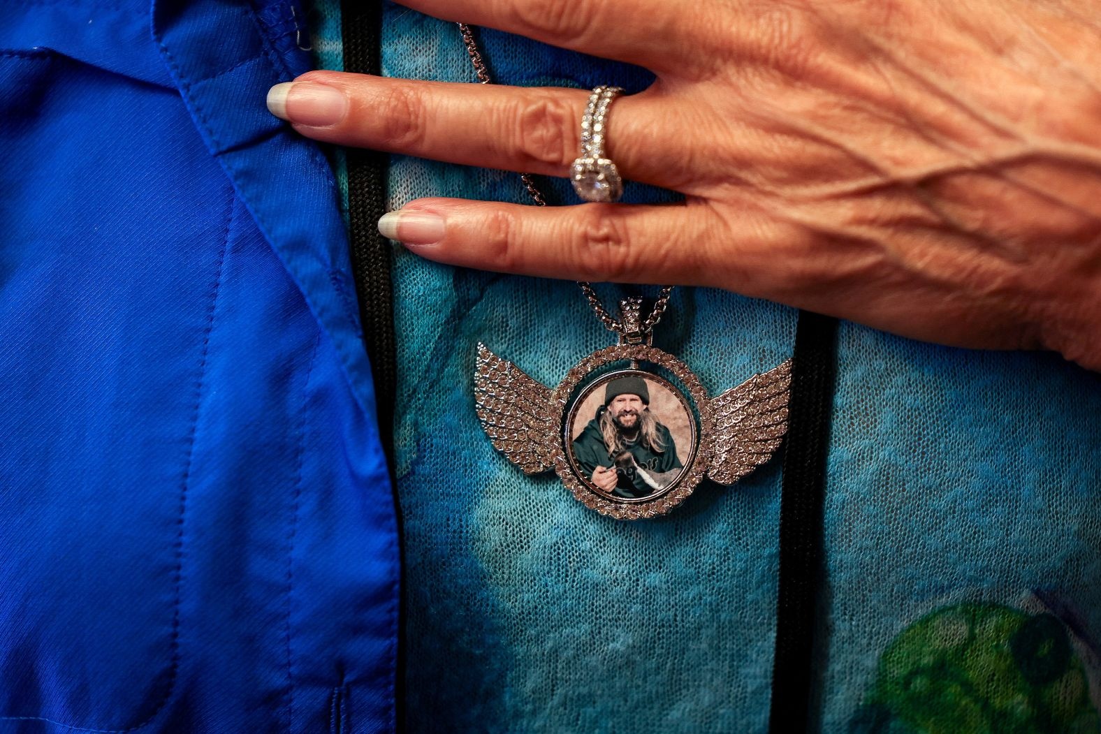 the gioi tuan qua anh 10