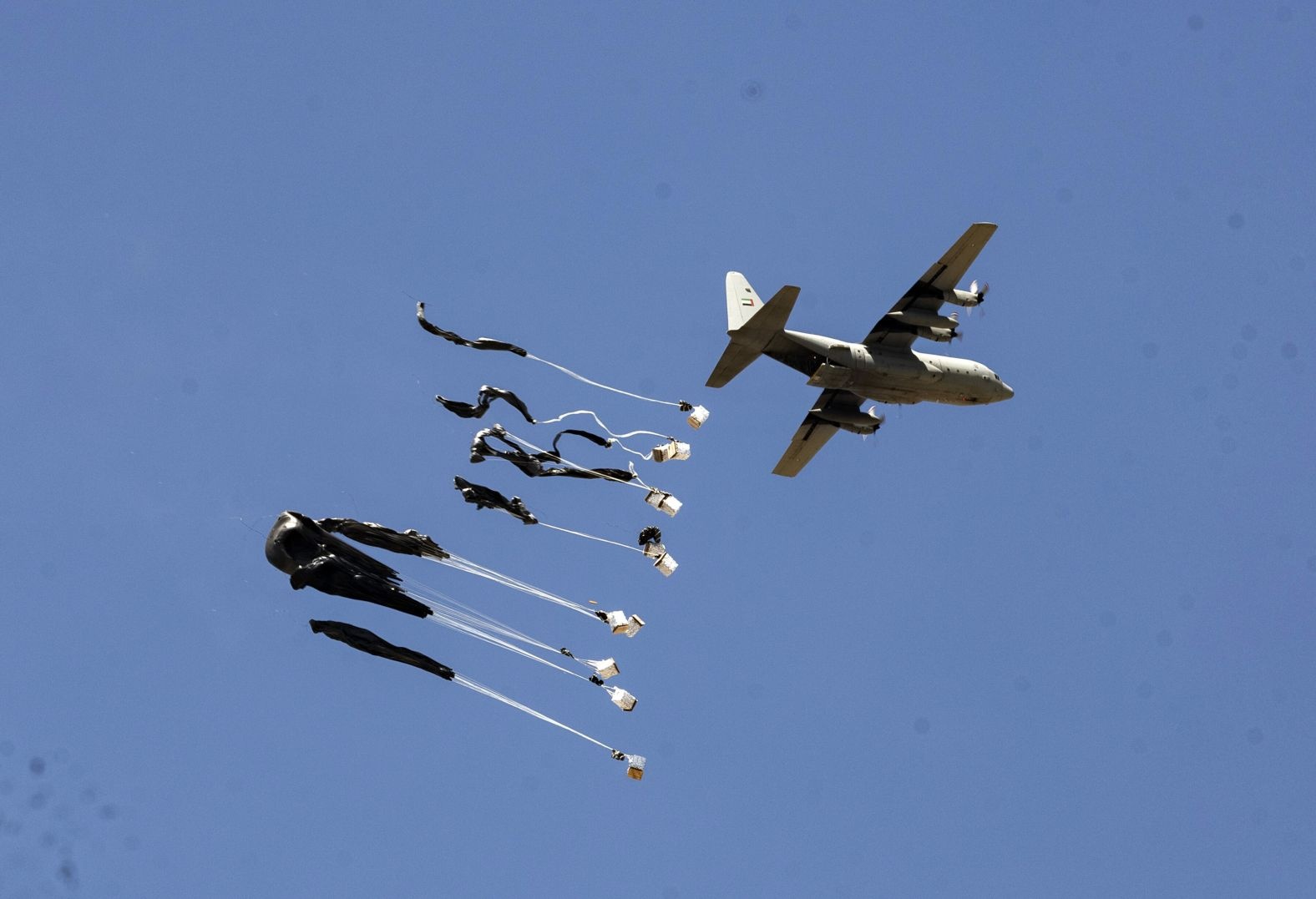 the gioi tuan qua anh 4