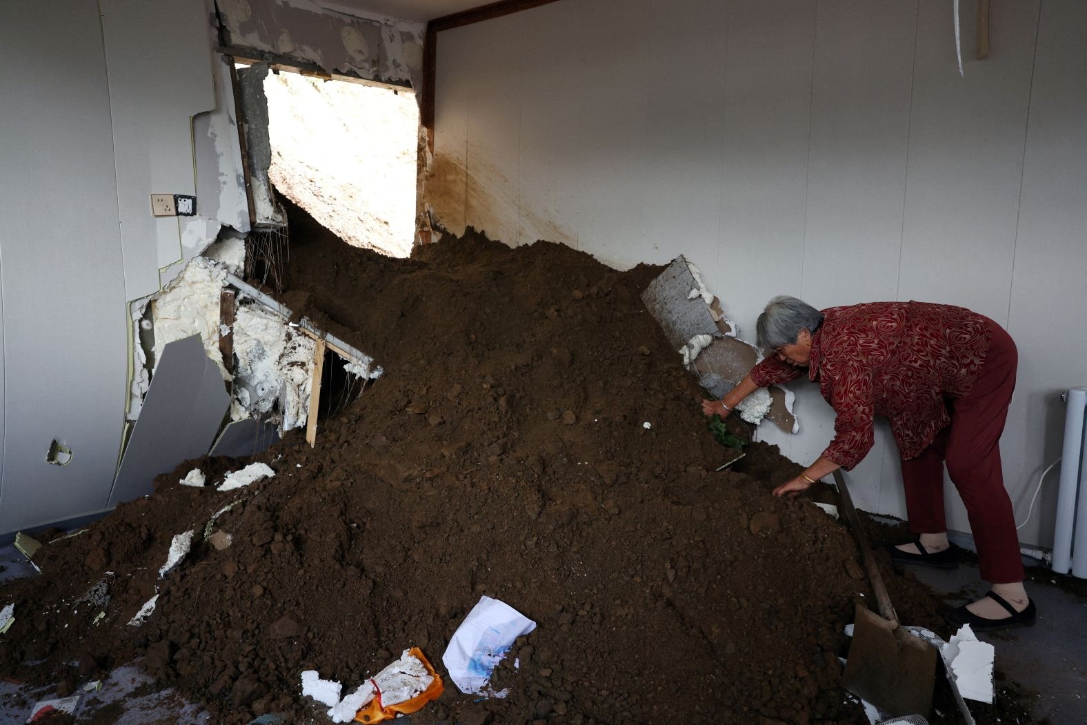 the gioi tuan qua anh 5