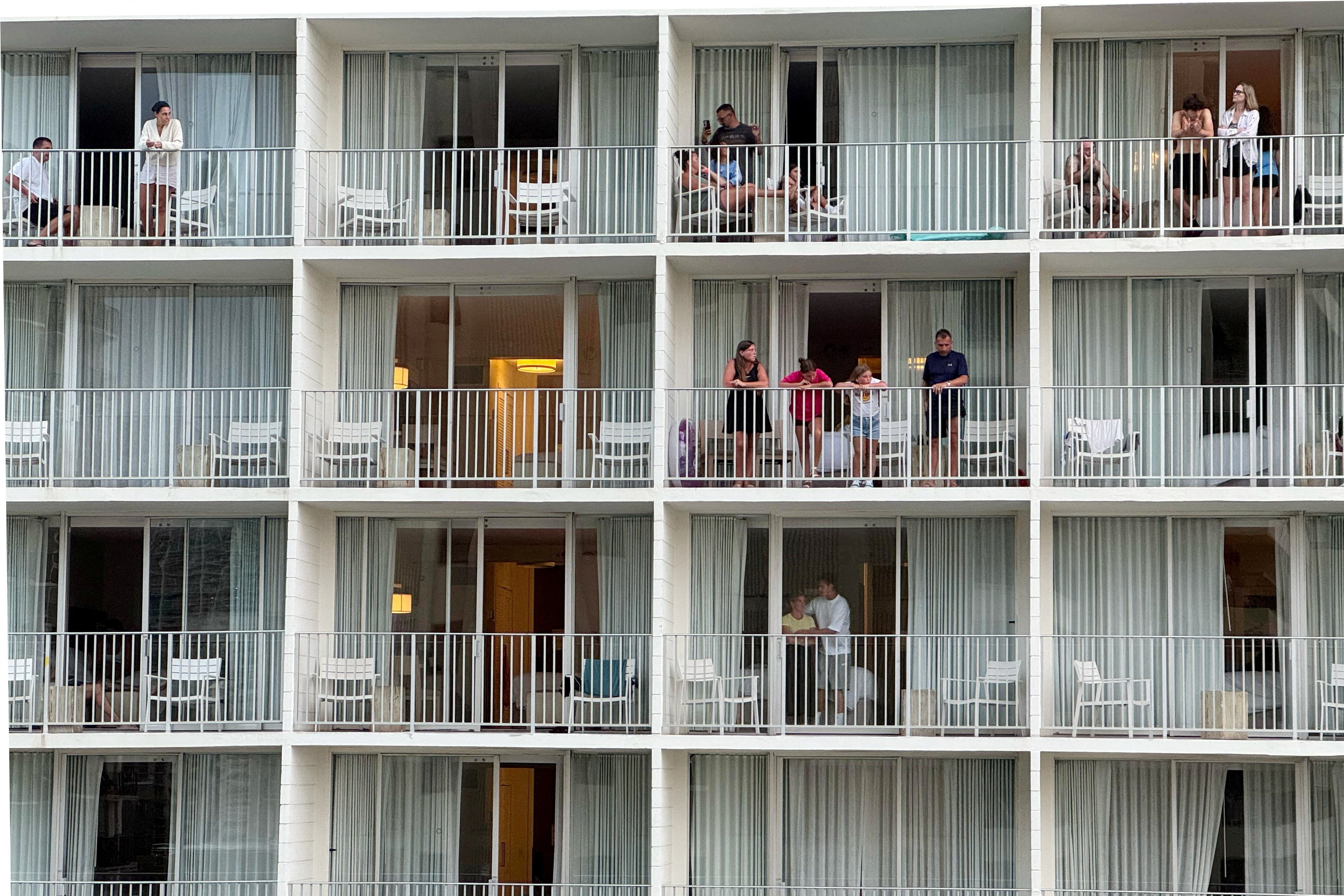 the gioi tuan qua anh 11