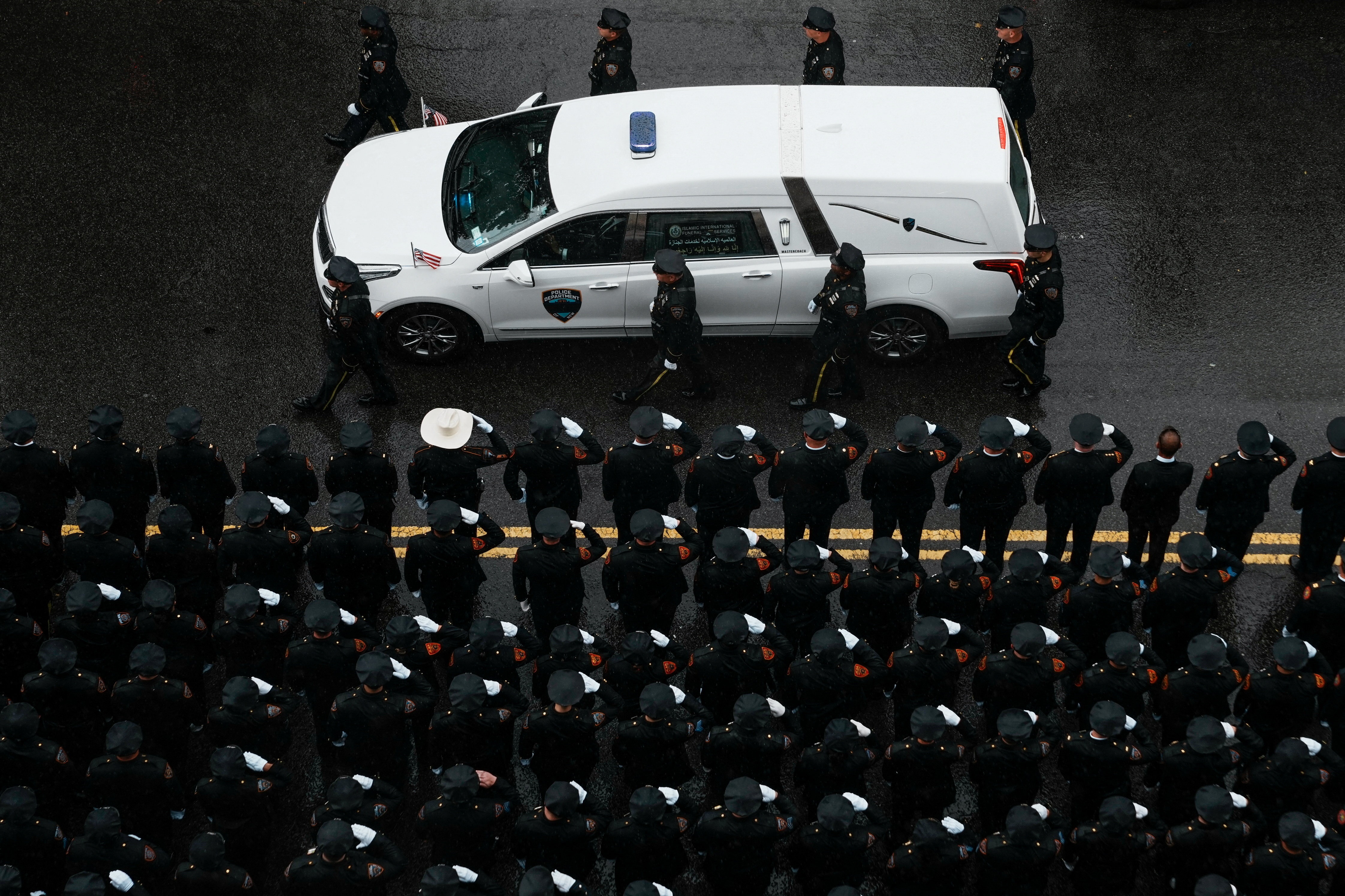 the gioi tuan qua anh 12