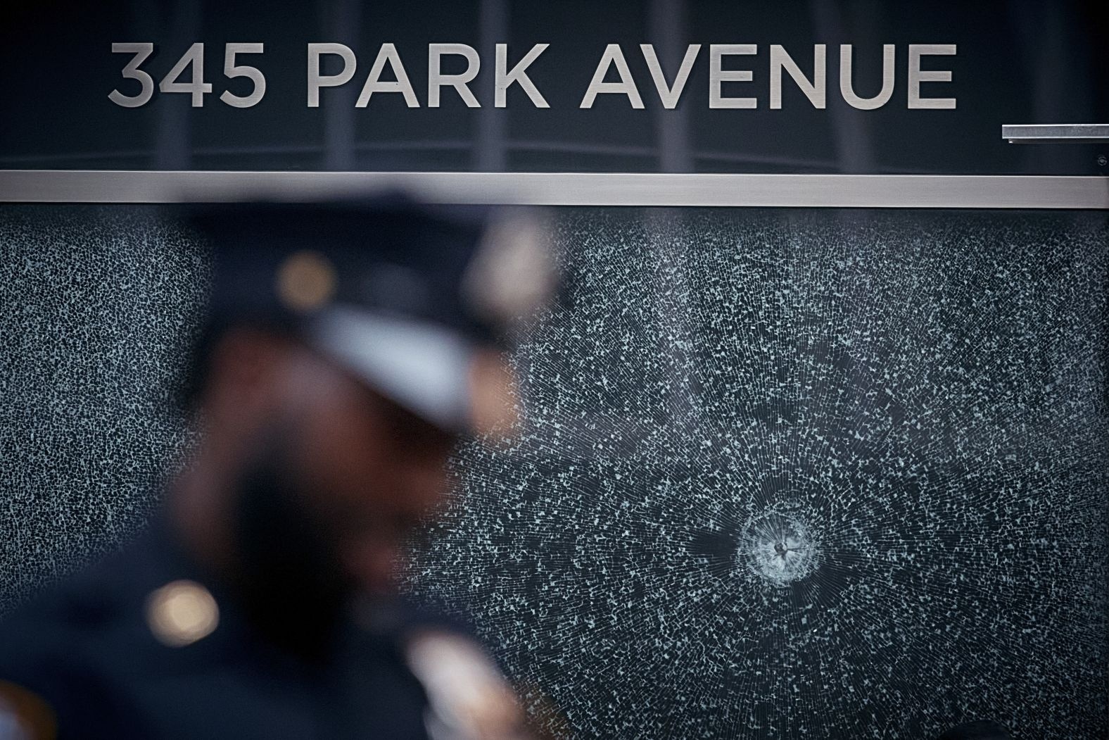 the gioi tuan qua anh 6