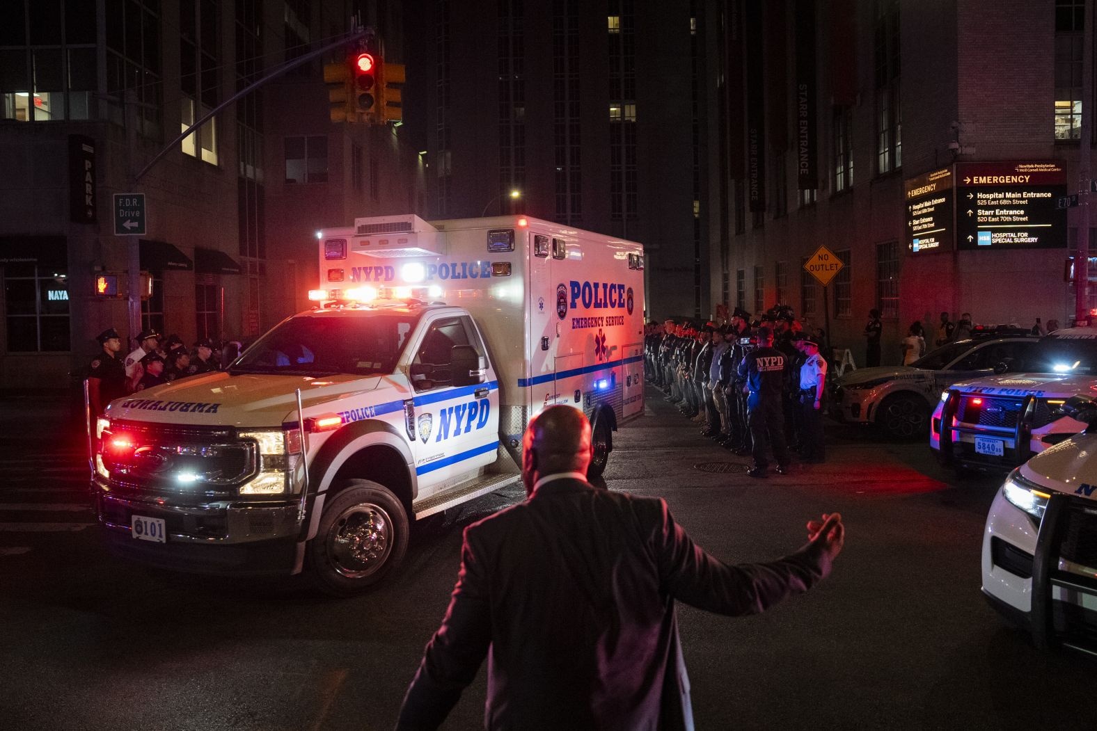 the gioi tuan qua anh 7