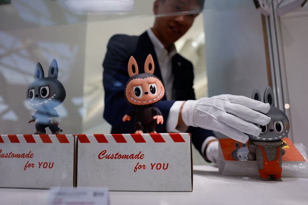 Con sot Labubu khong ha nhiet du gia tang soc hinh anh