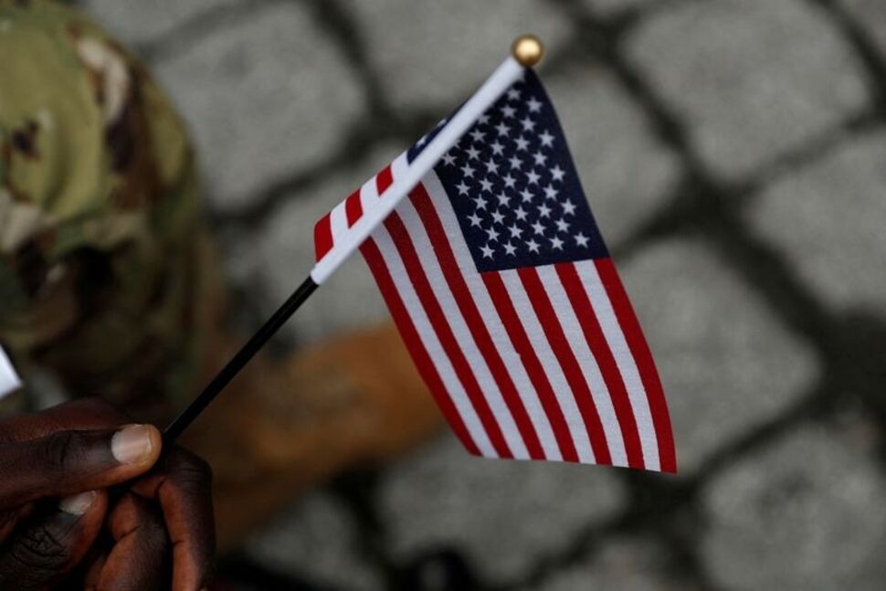 Xin visa My co the phai dat coc len den 15.000 USD hinh anh