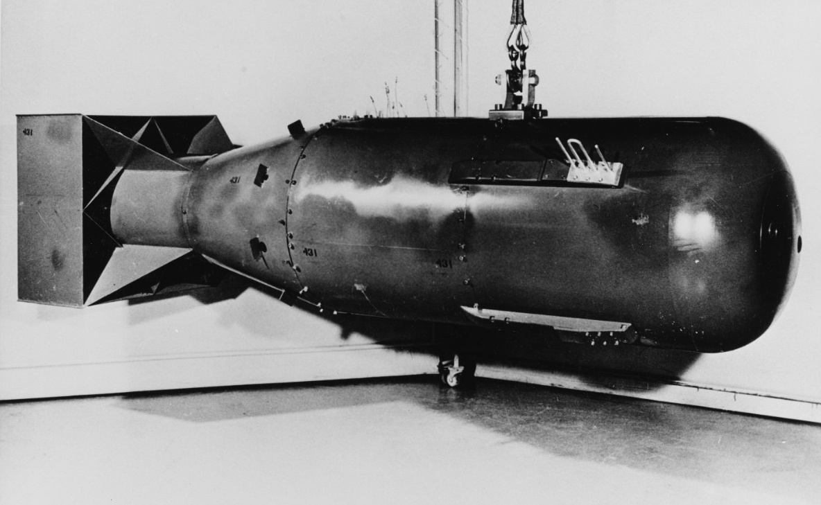 bom nguyen tu Hiroshima anh 1
