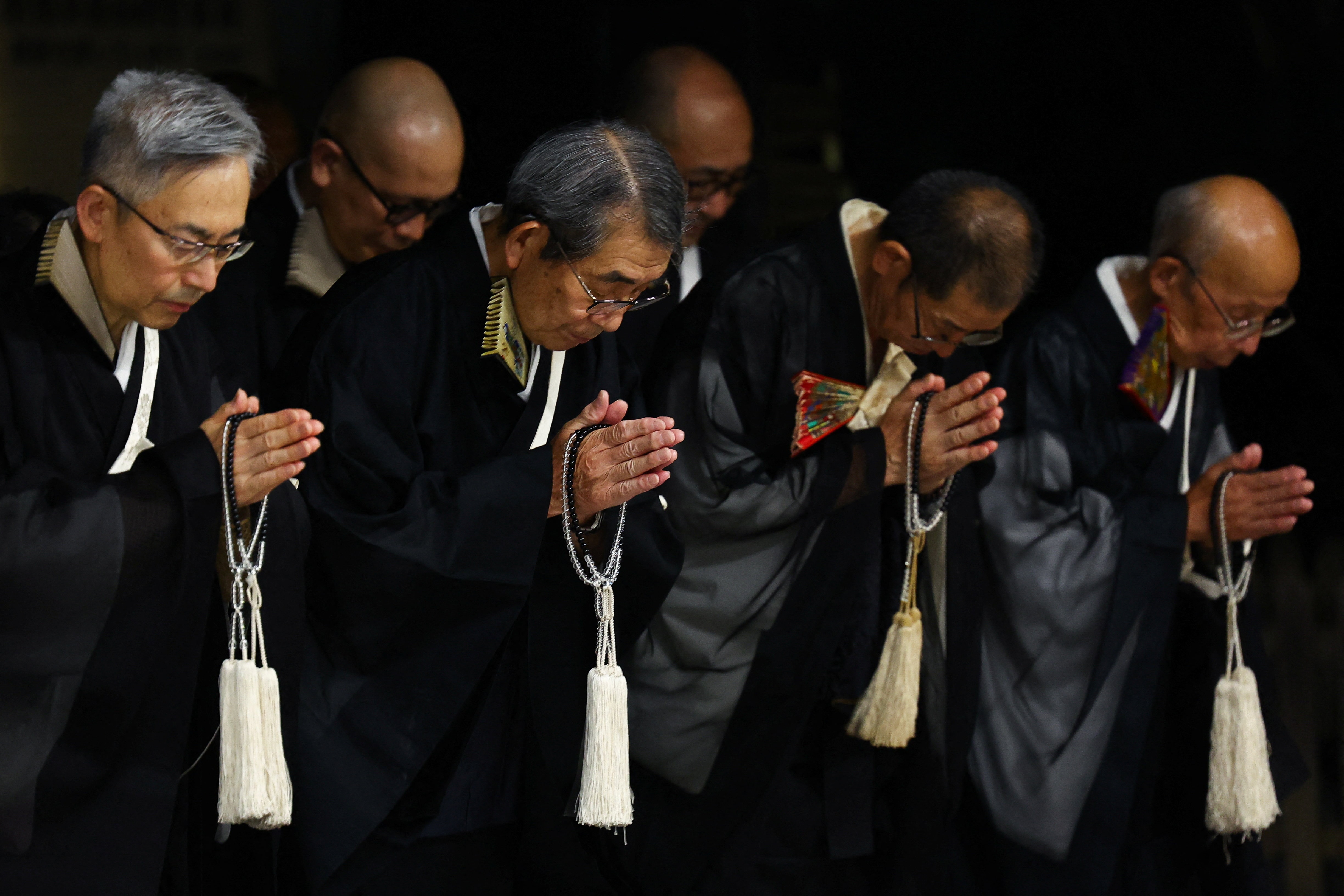 bom nguyen tu Hiroshima anh 12