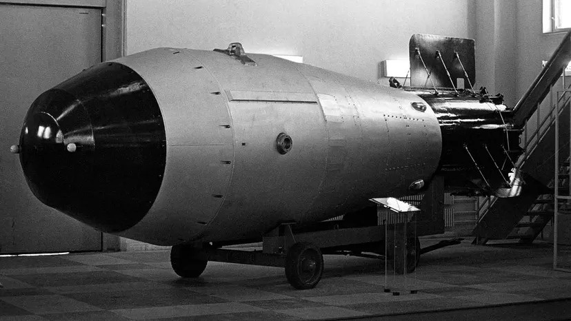 bom nguyen tu Hiroshima anh 4