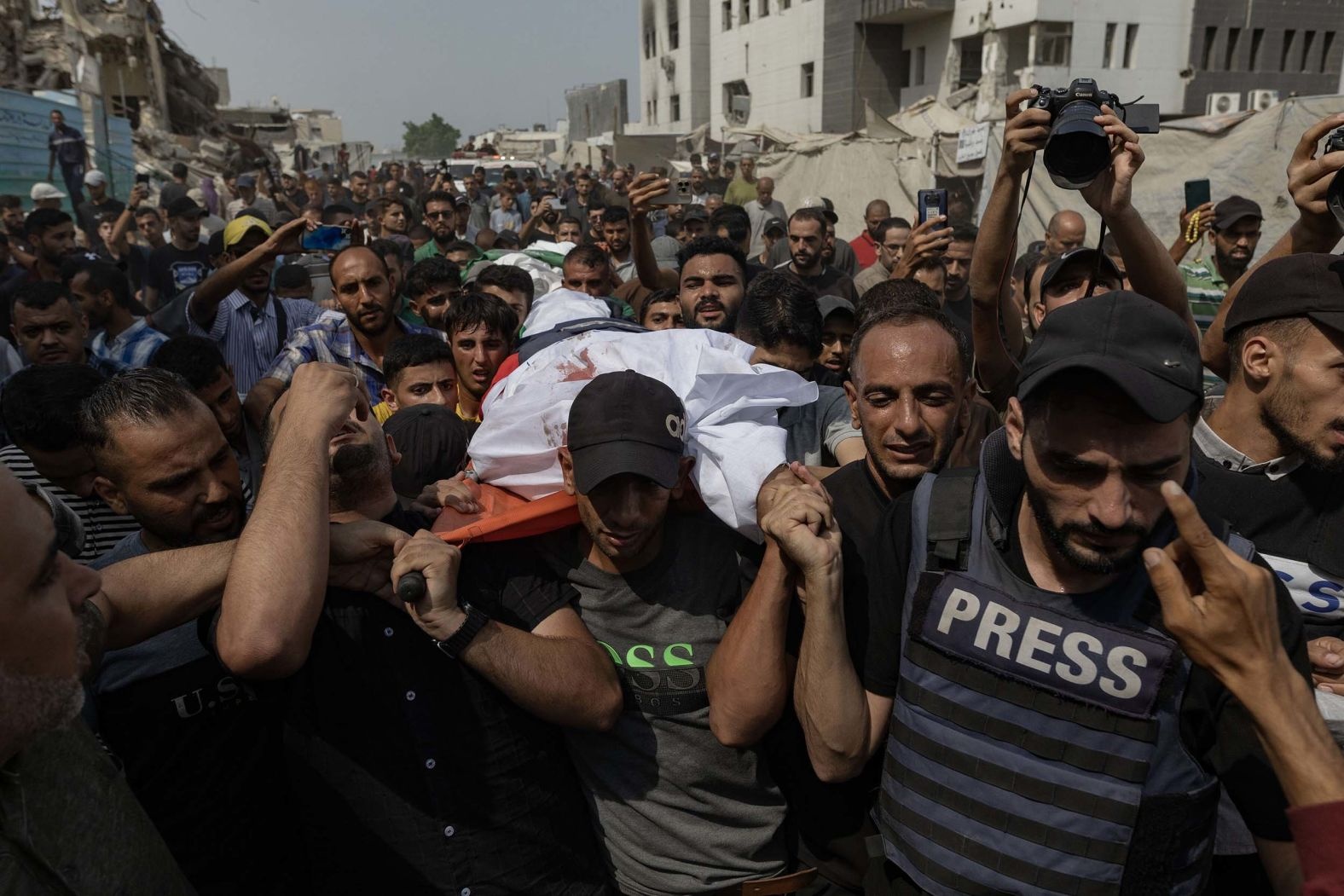 Anh the gioi tuan qua anh 2