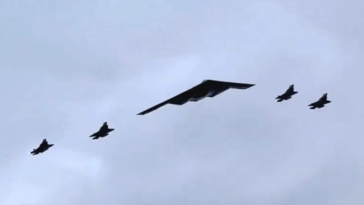 Thuong dinh Trump - Putin,  Thuong dinh Alaska,  Xung dot Ukraine anh 3