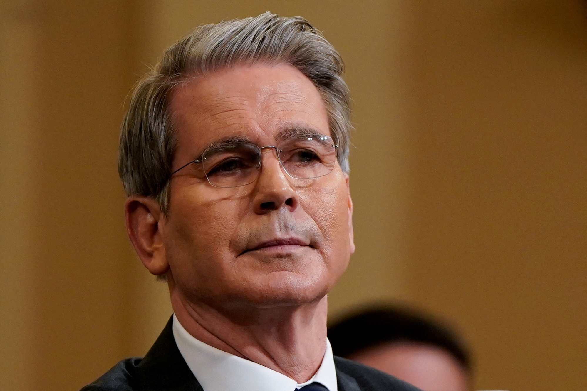 My co the thu gan 1.000 ty USD/nam nho thue doi ung hinh anh