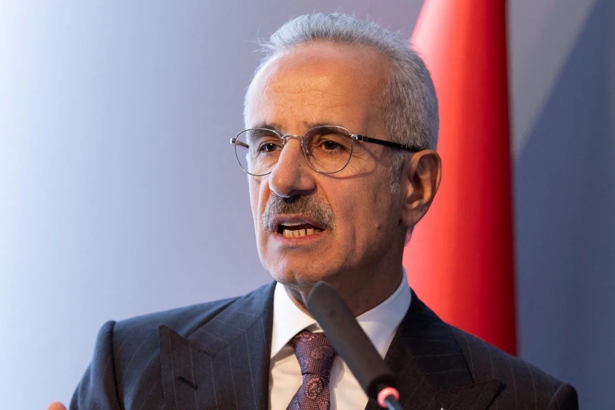 Bo truong Tho Nhi Ky bi phat vi tu quay clip di qua toc do hinh anh