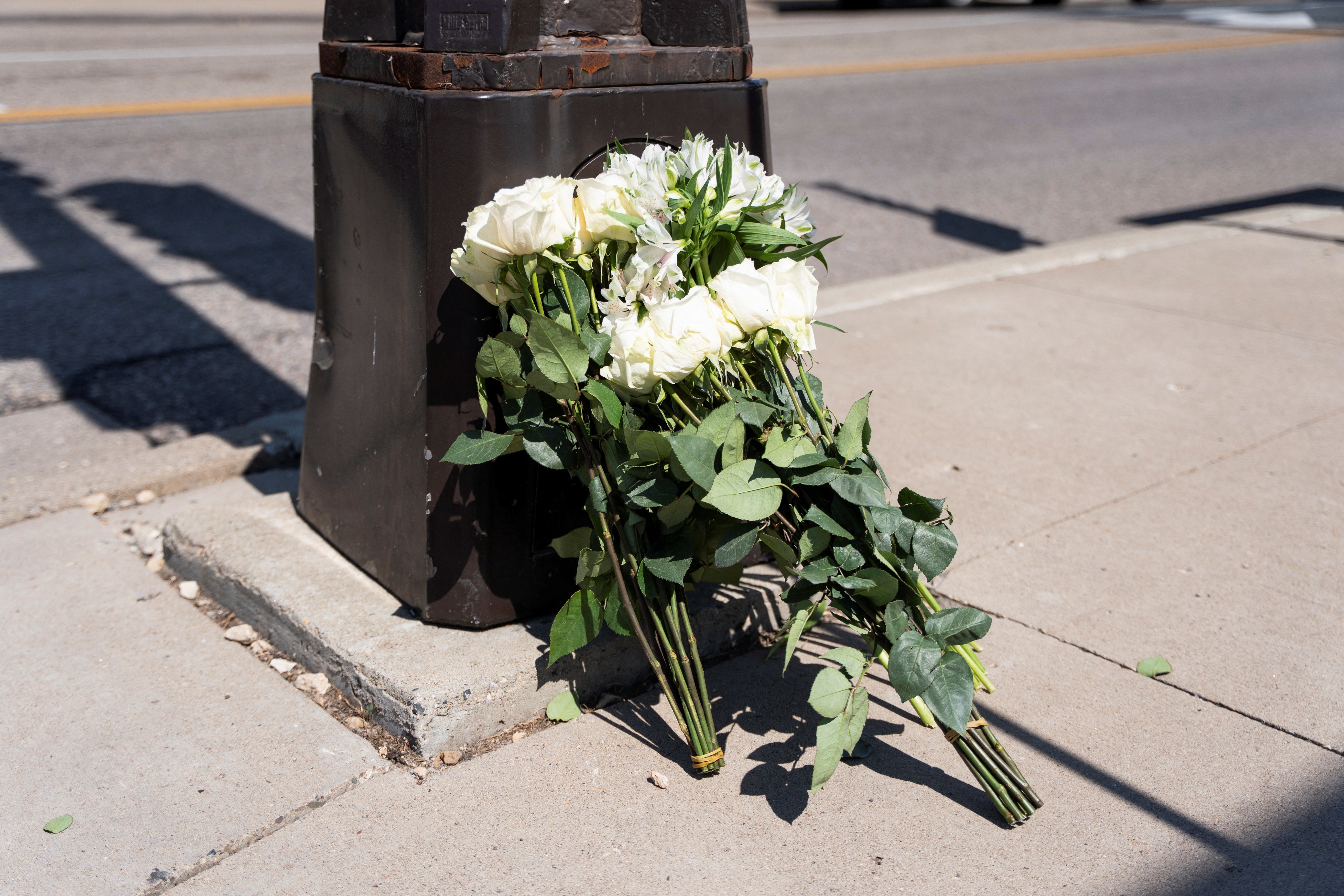 xa sung tai Minneapolis anh 8