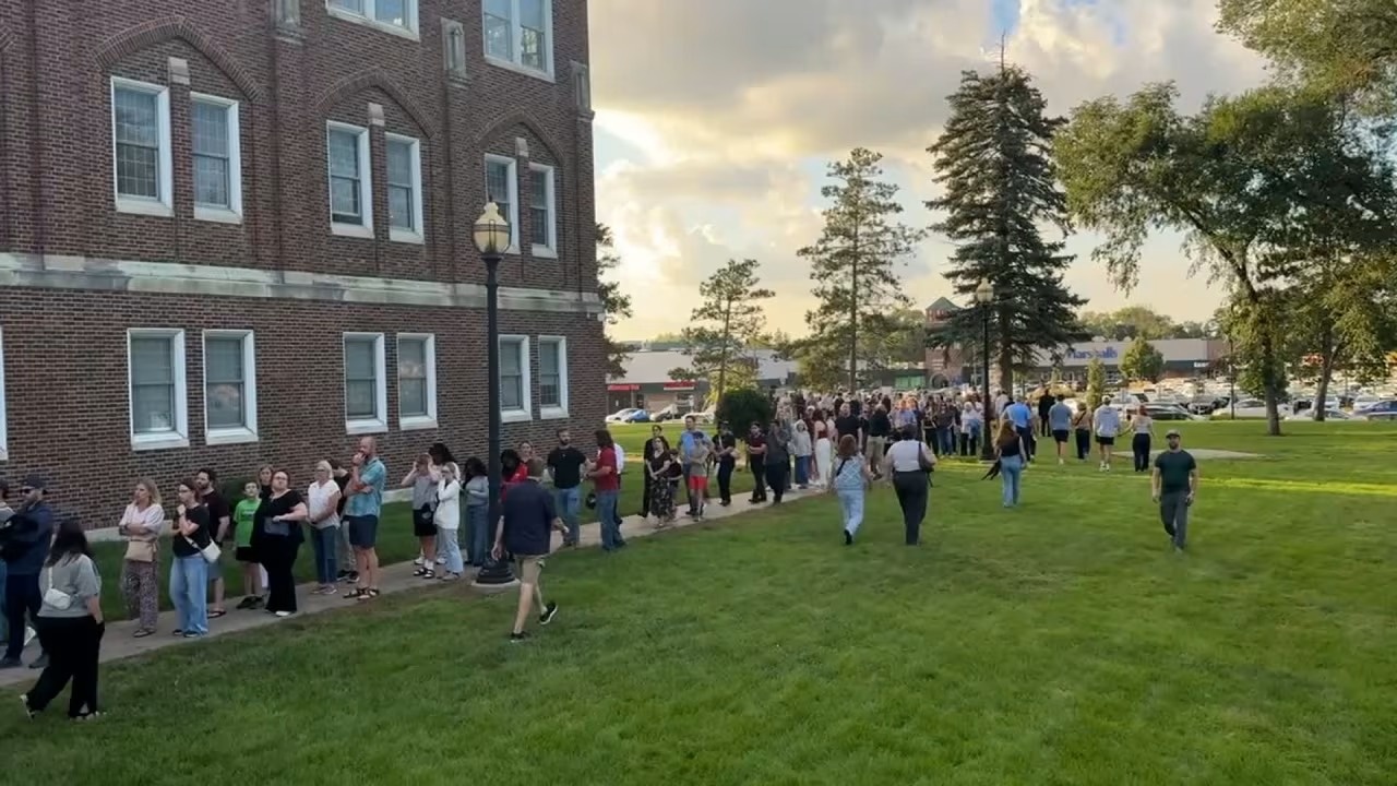 xa sung tai Minneapolis anh 9