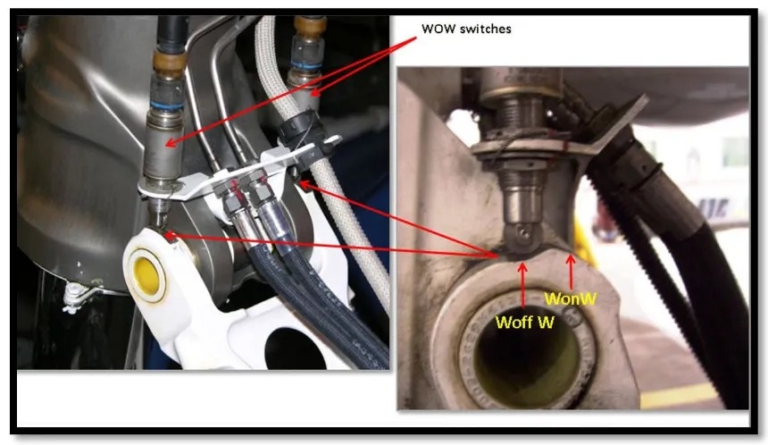 roi may bay,  tiem kich F-35,  vu khi My anh 3