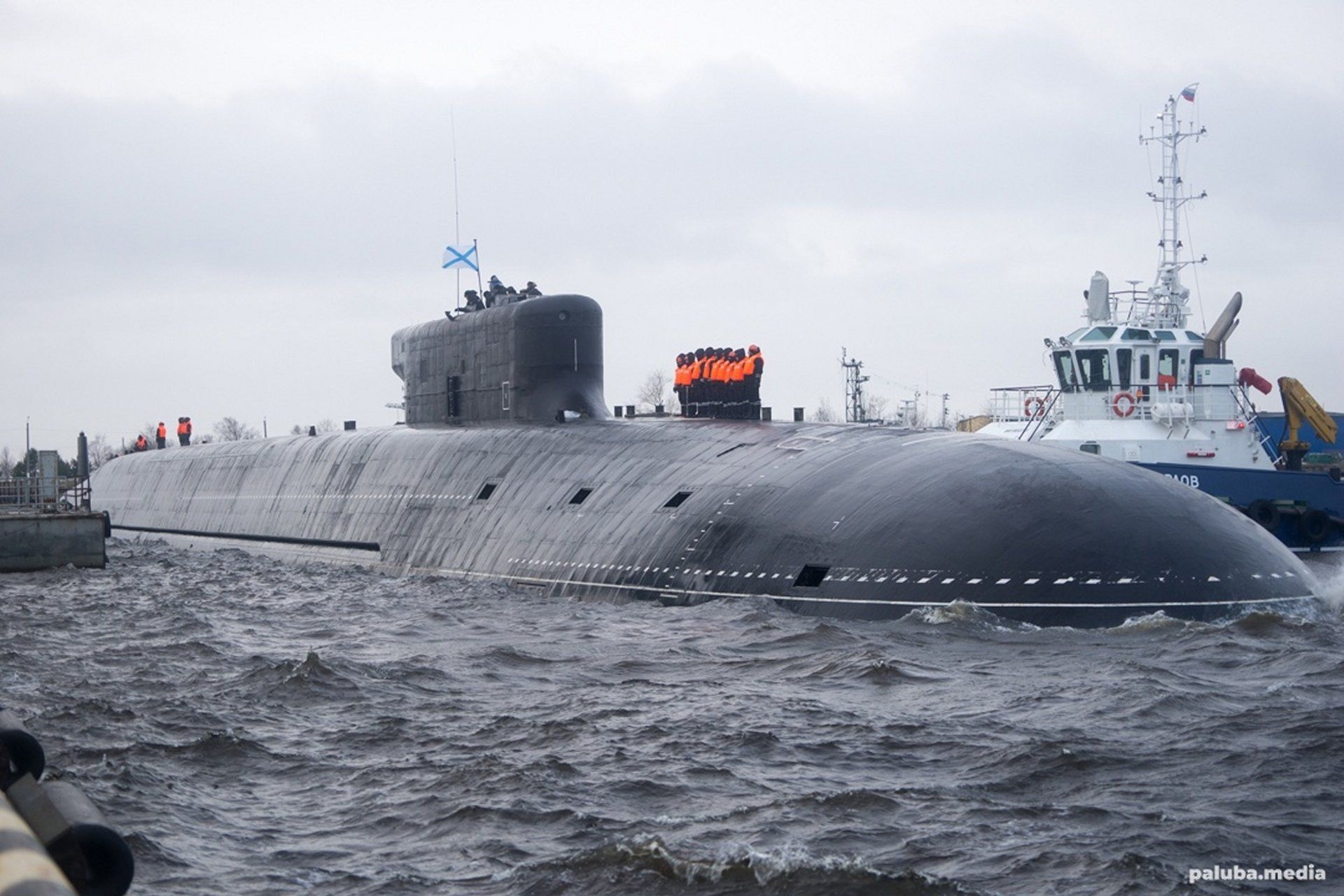 Nga he lo su menh tau ngam hat nhan 'khong doi thu' hinh anh