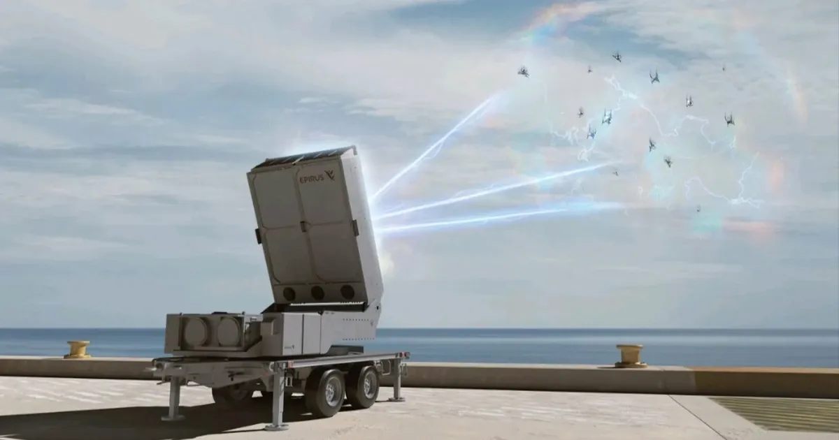 My cong bo vu khi vi song 'bach phat bach trung' hinh anh