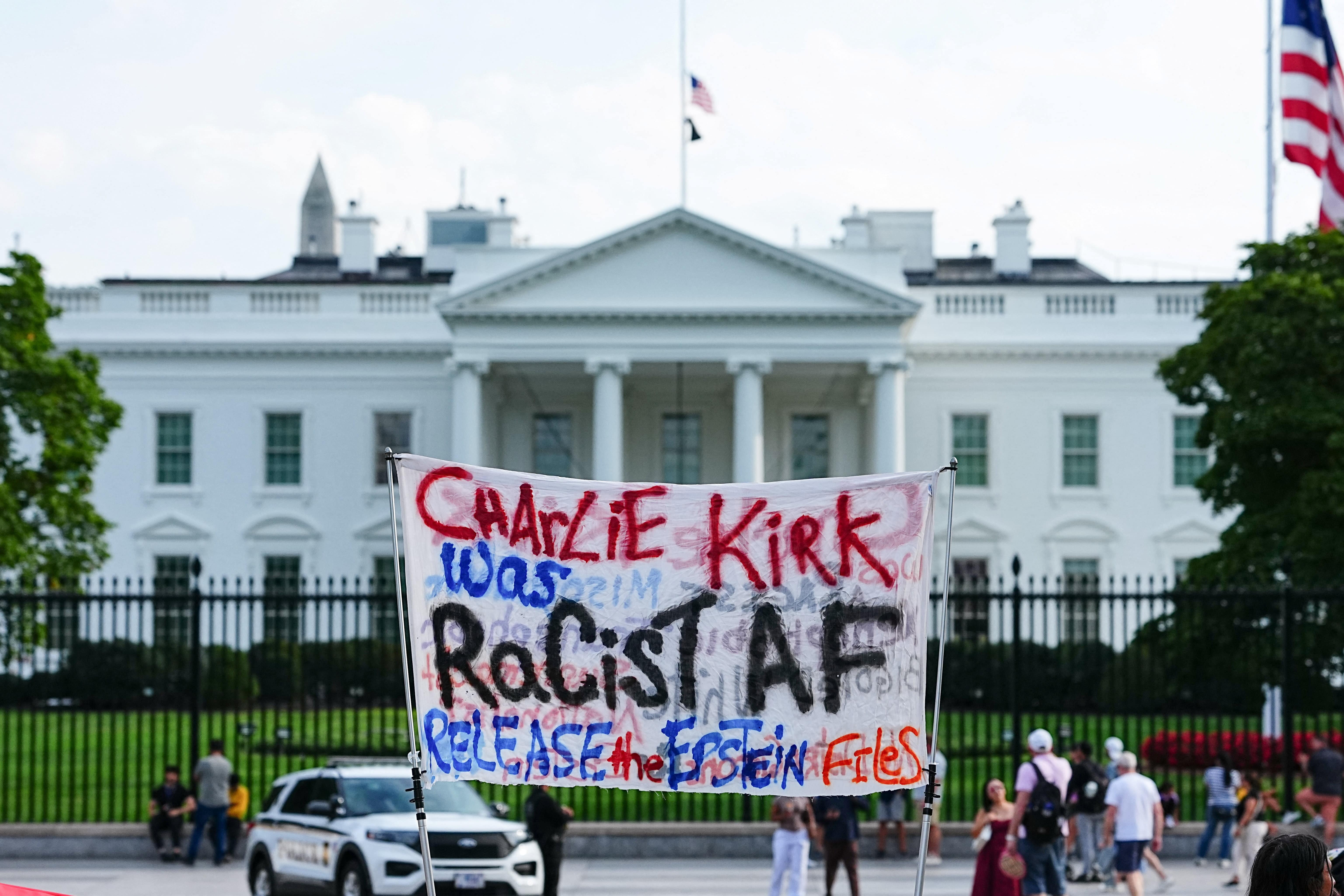 vu am sat Charlie Kirk anh 2