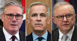 Bao nhieu quoc gia da cong nhan Nha nuoc Palestine? hinh anh