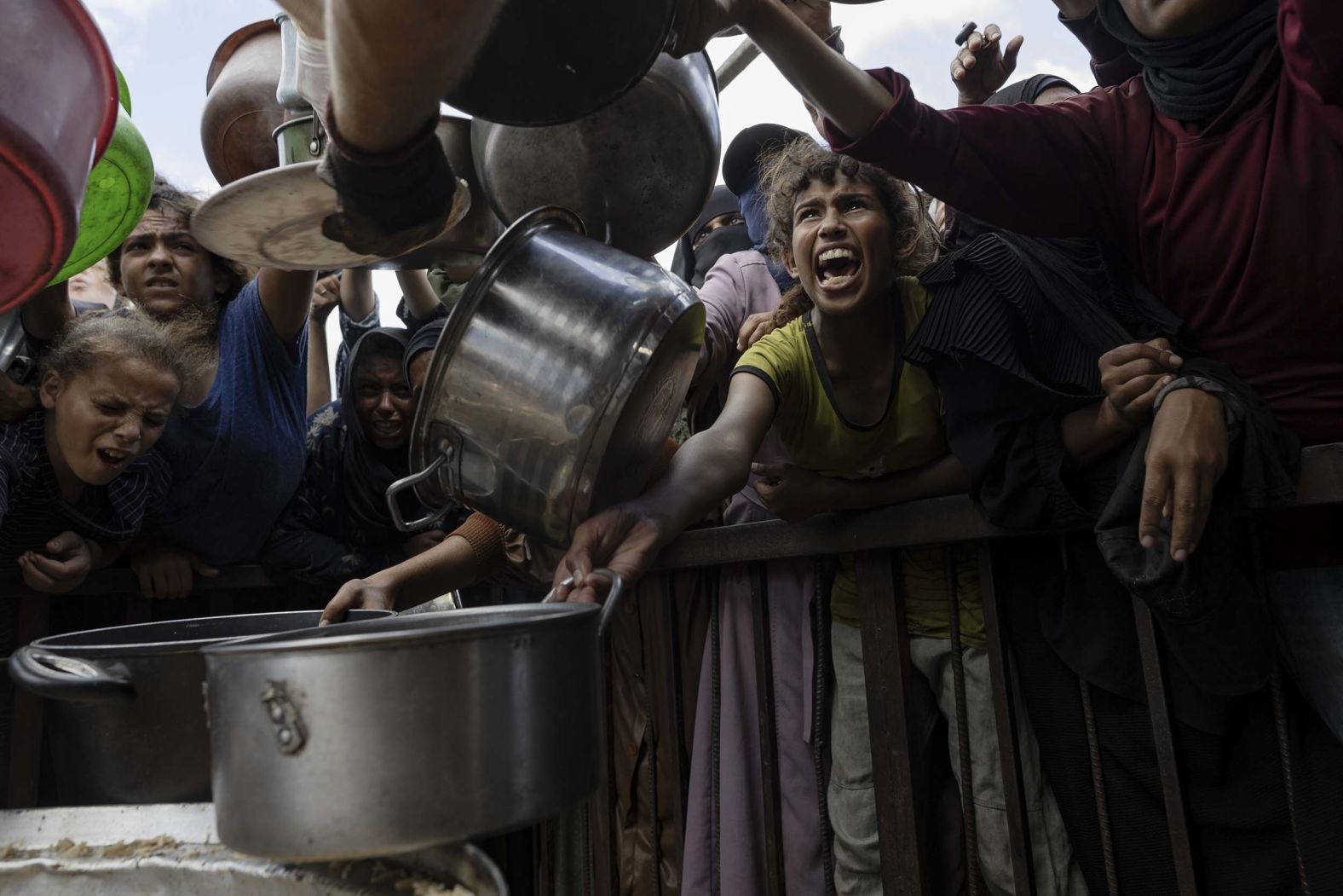 sle tuong niem Charlie Kirk,  ieu bao Ragasa,  hop Lien Hop Quoc anh 2