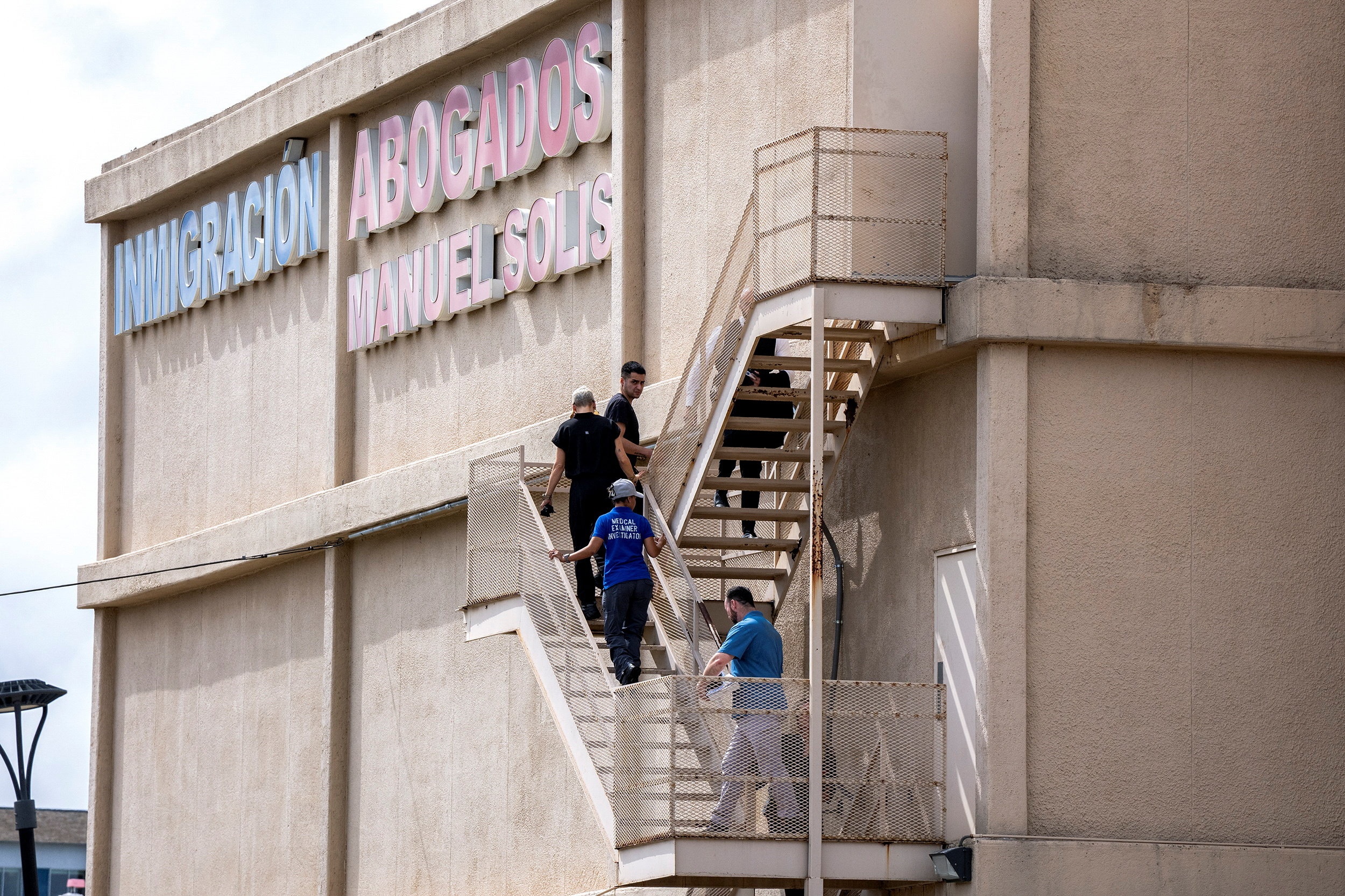 sle tuong niem Charlie Kirk,  ieu bao Ragasa,  hop Lien Hop Quoc anh 9