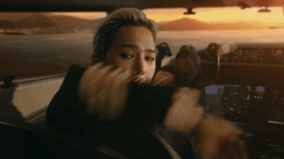 Ẩn ý video Tổng thống Hàn Quốc quảng bá APEC 2025 cùng G-Dragon