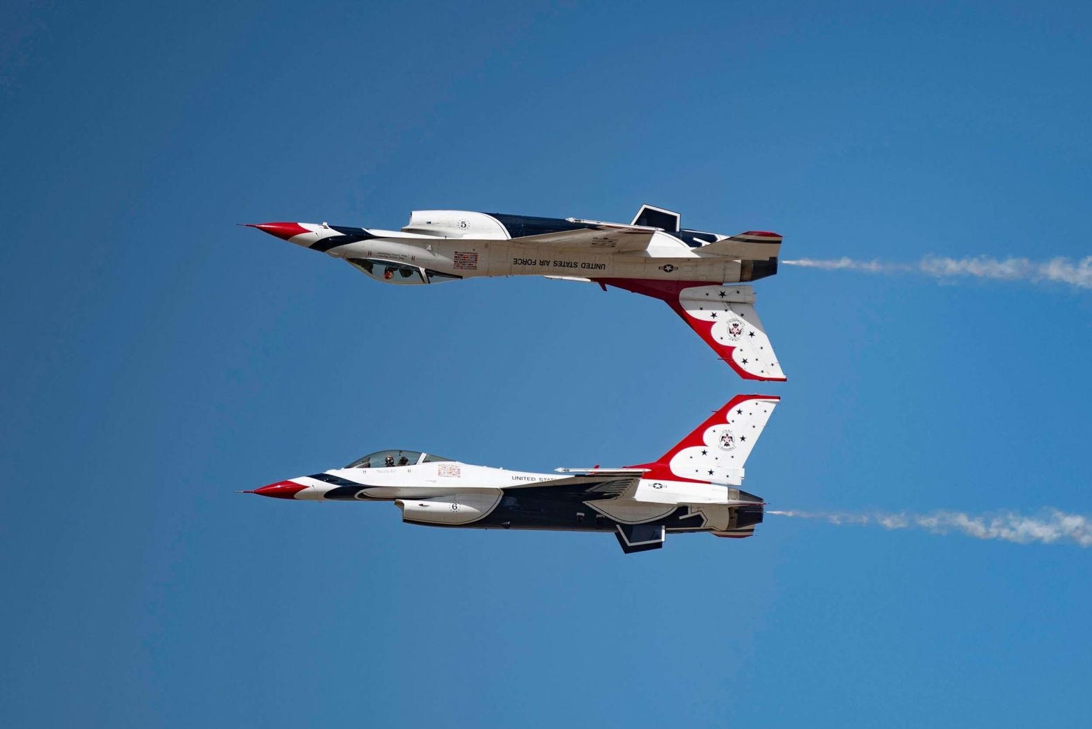 Anh an tuong tuan qua anh 2