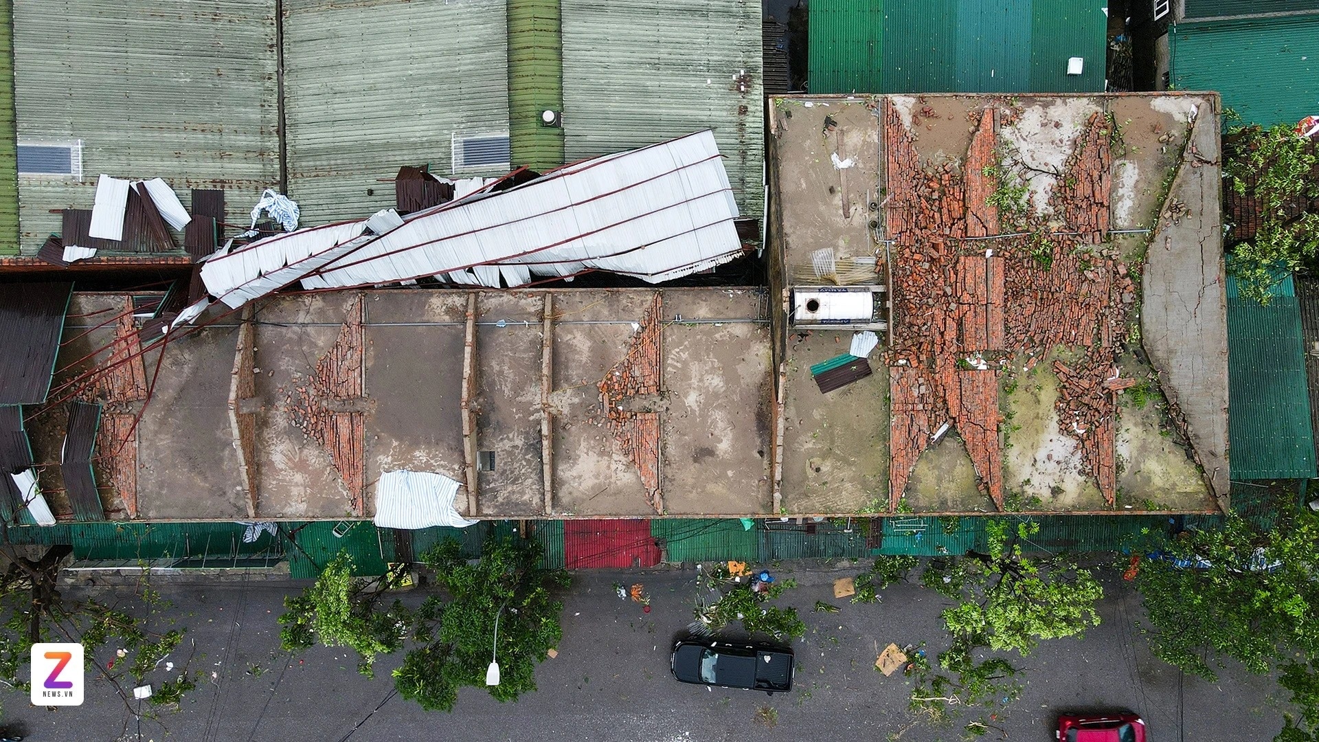 Anh an tuong tuan qua anh 5