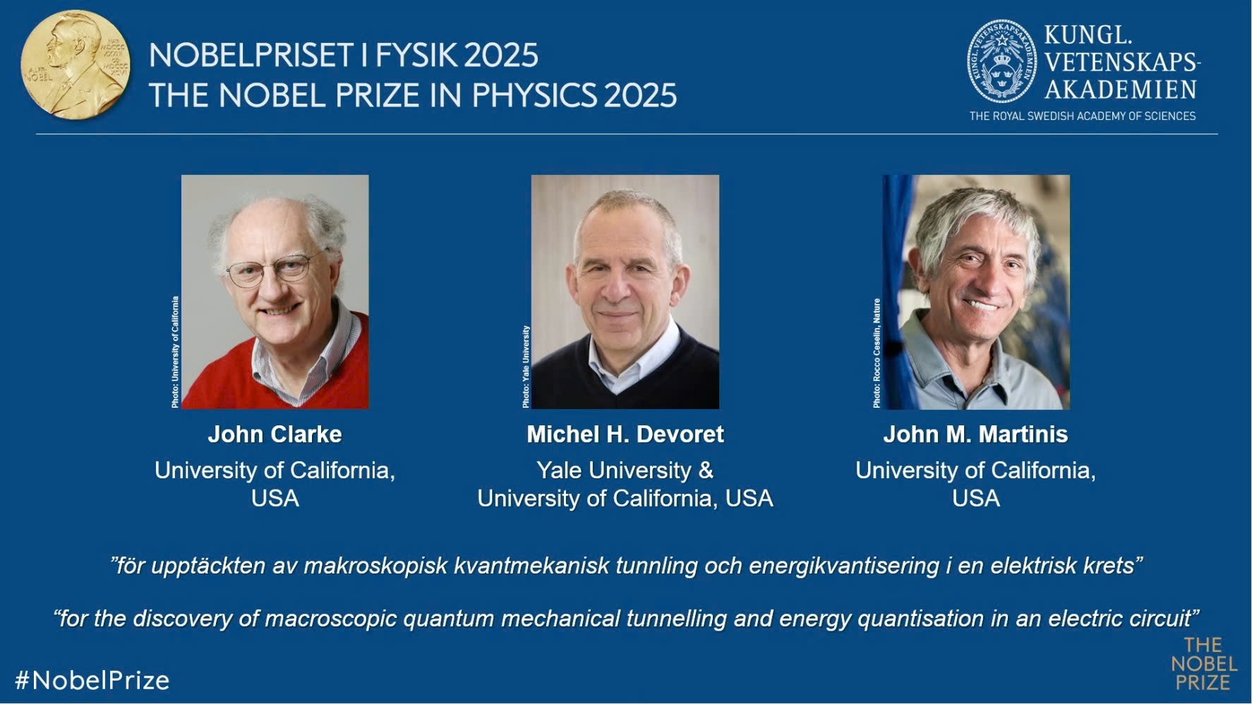giai Nobel vat ly 2025 anh 2